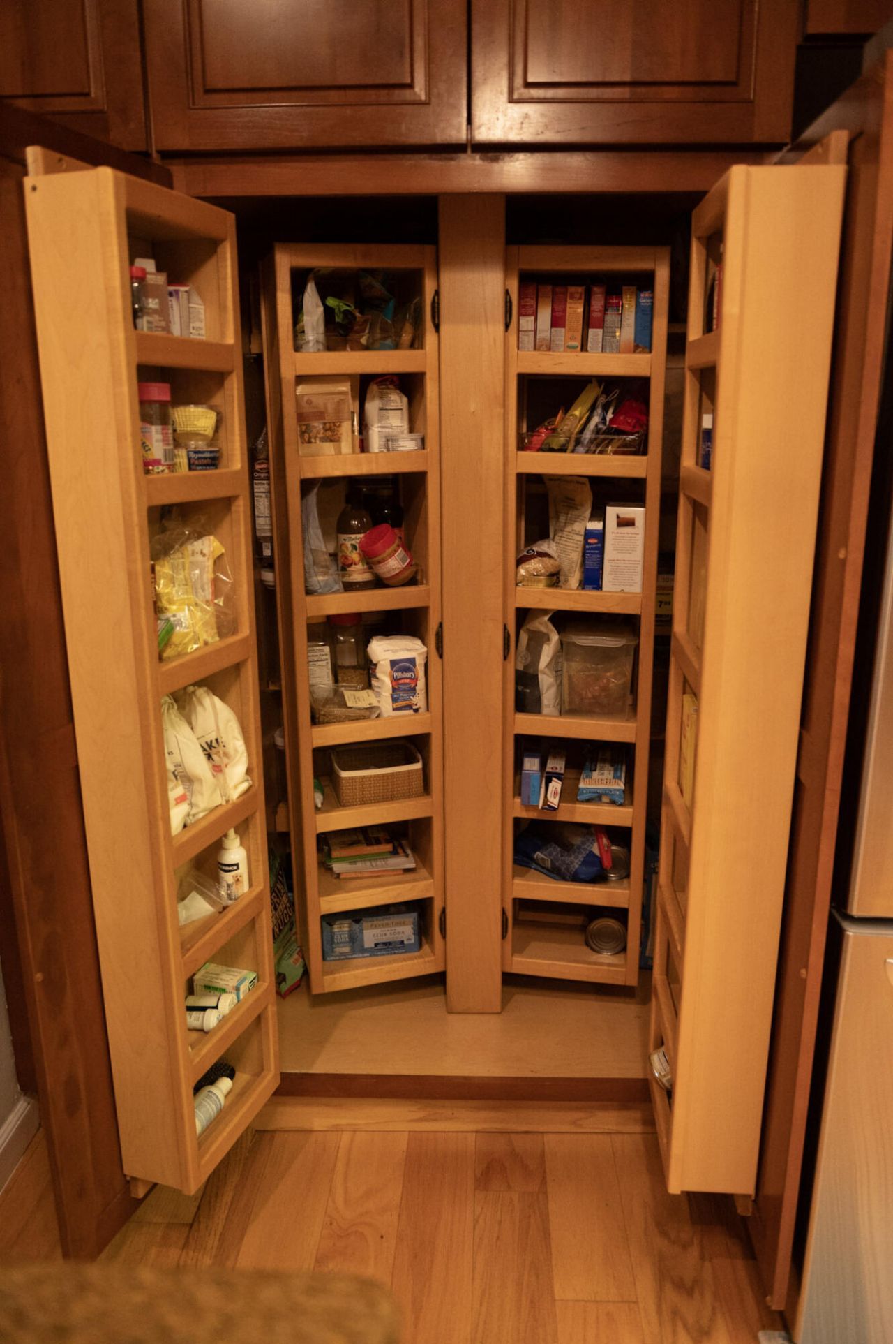 1906 S Ocean Drive, Fort Pierce, FL 34949 Photo