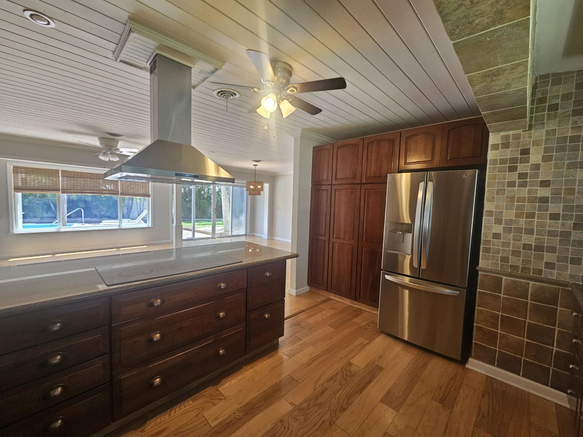 1906 S Ocean Drive, Fort Pierce, FL 34949 Photo