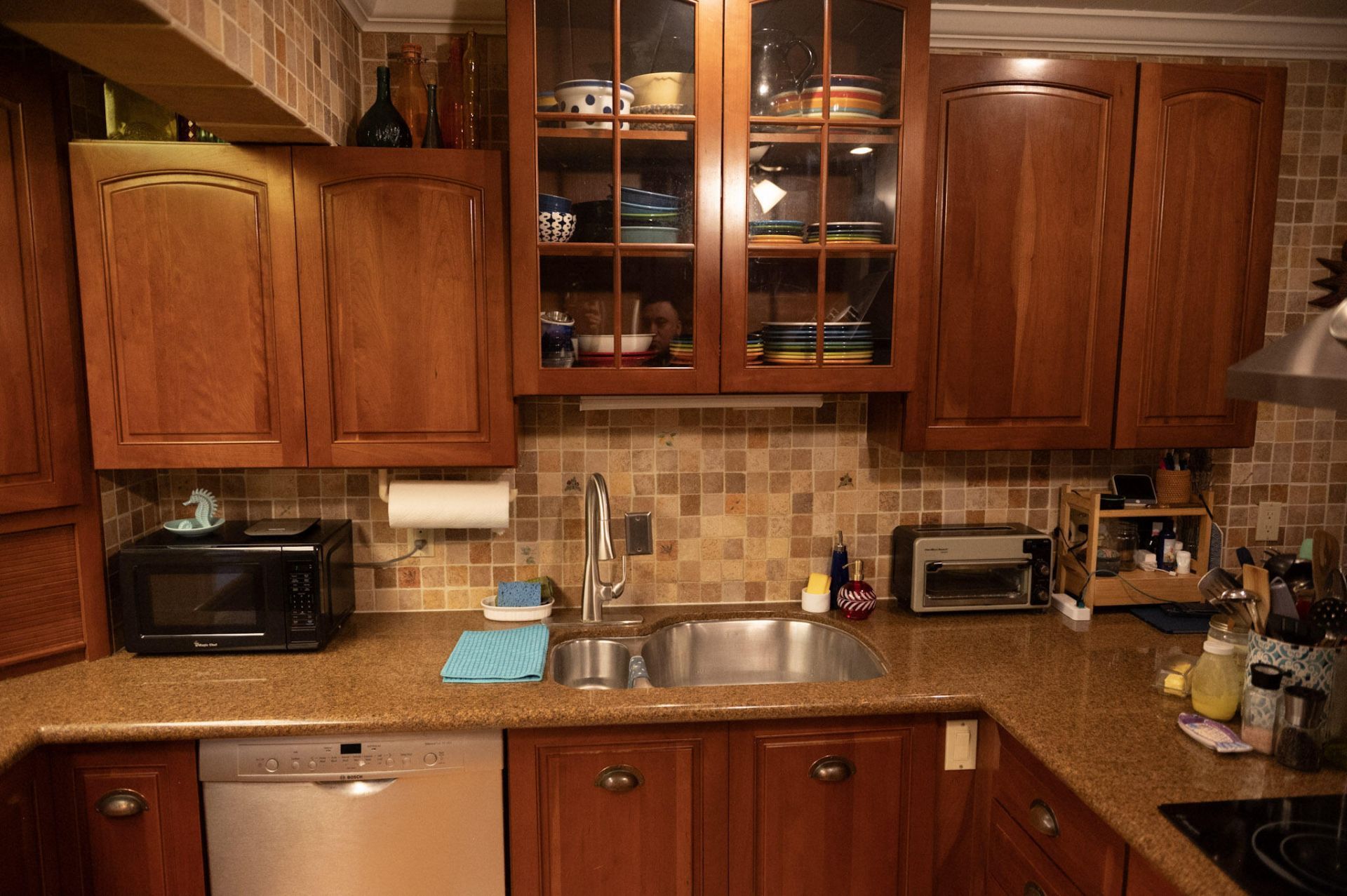 1906 S Ocean Drive, Fort Pierce, FL 34949 Photo