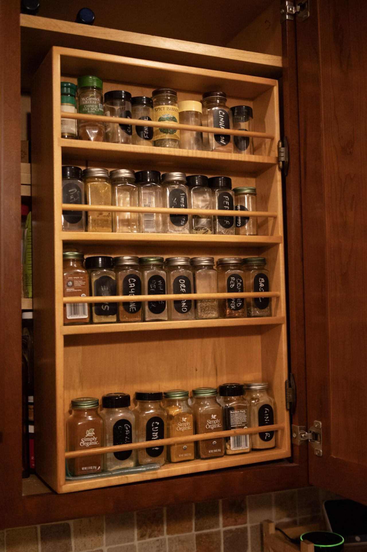 1906 S Ocean Drive, Fort Pierce, FL 34949 Photo