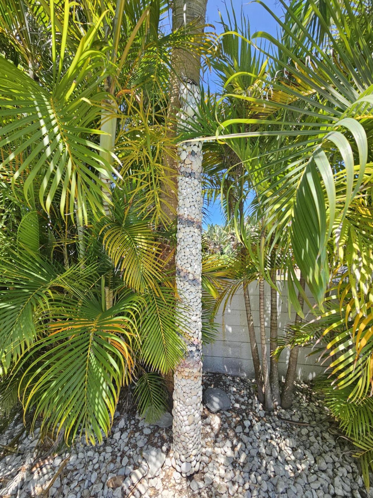 1906 S Ocean Drive, Fort Pierce, FL 34949 Photo
