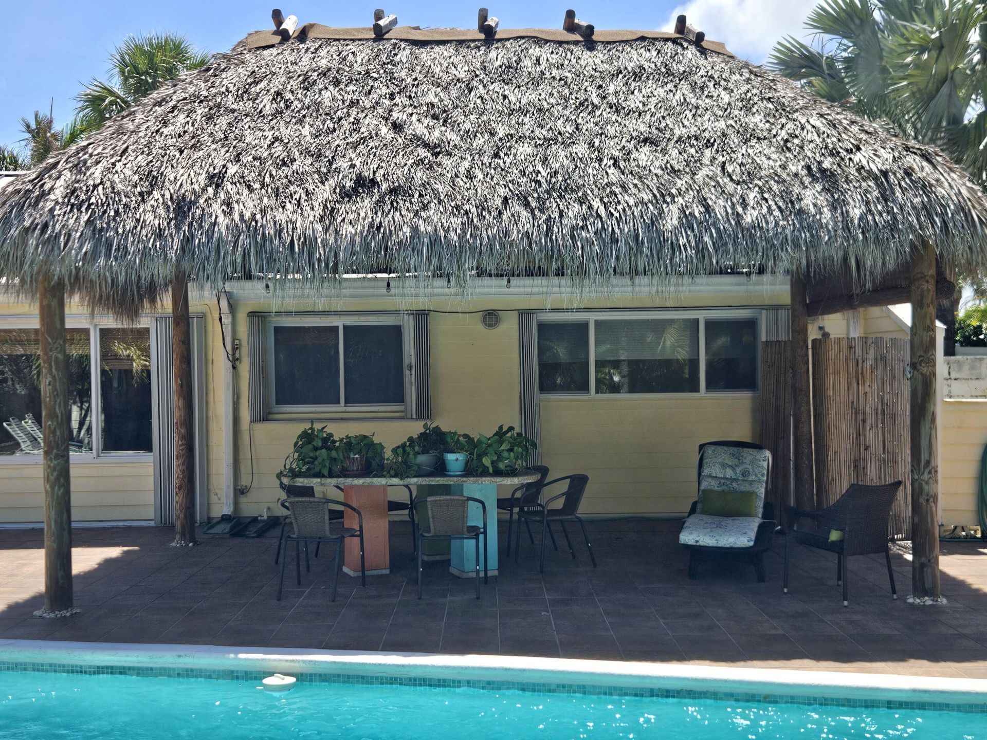 1906 S Ocean Drive, Fort Pierce, FL 34949 Photo