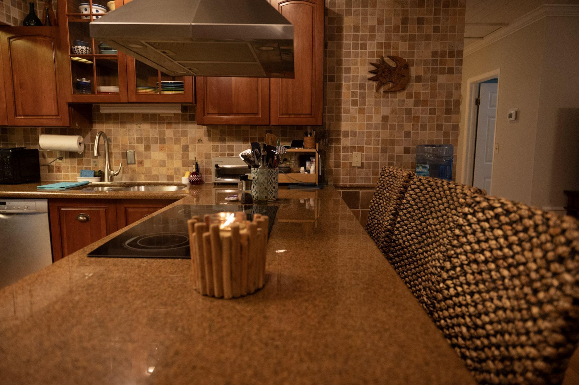 1906 S Ocean Drive, Fort Pierce, FL 34949 Photo