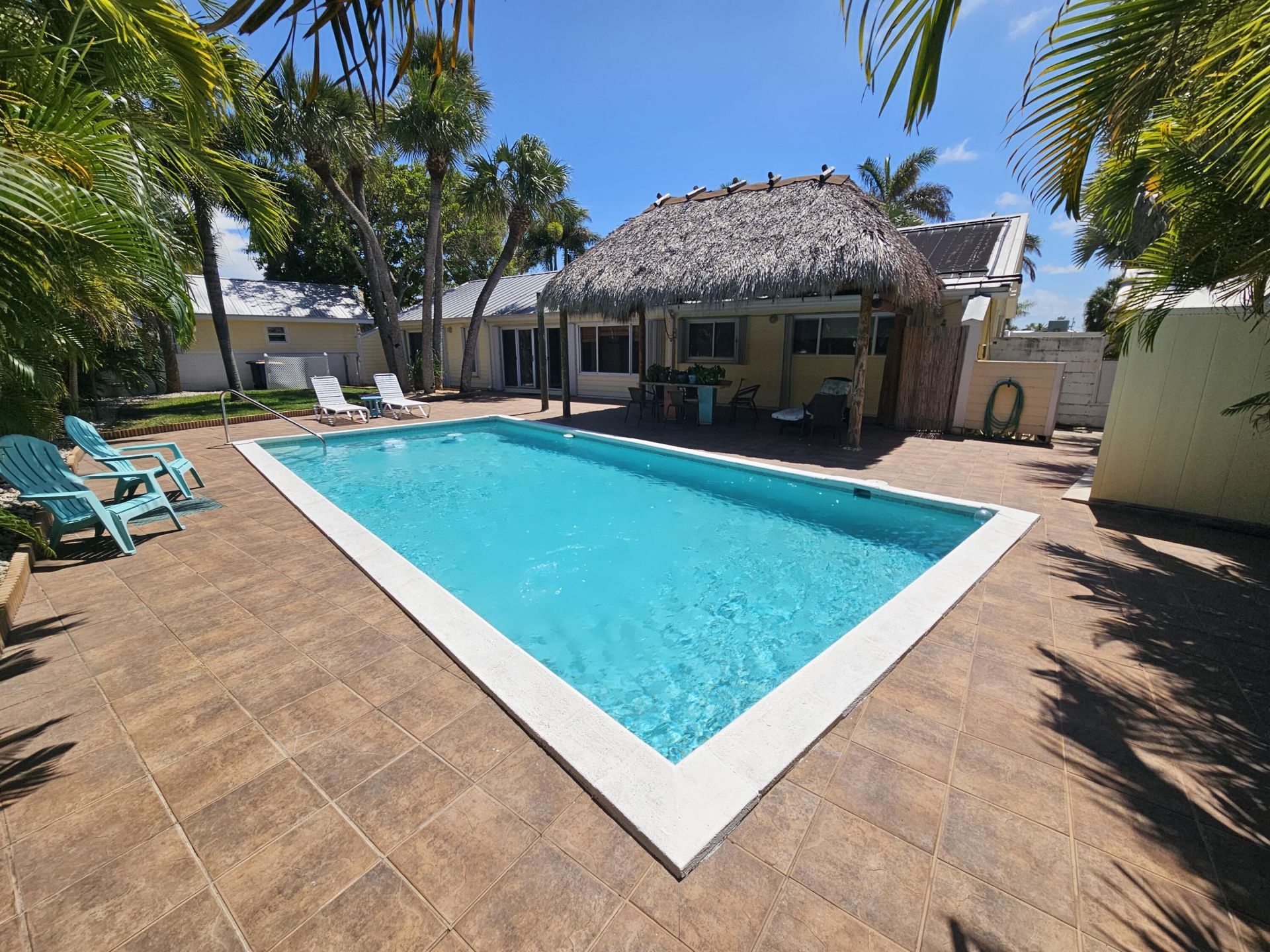 1906 S Ocean Drive, Fort Pierce, FL 34949 Photo