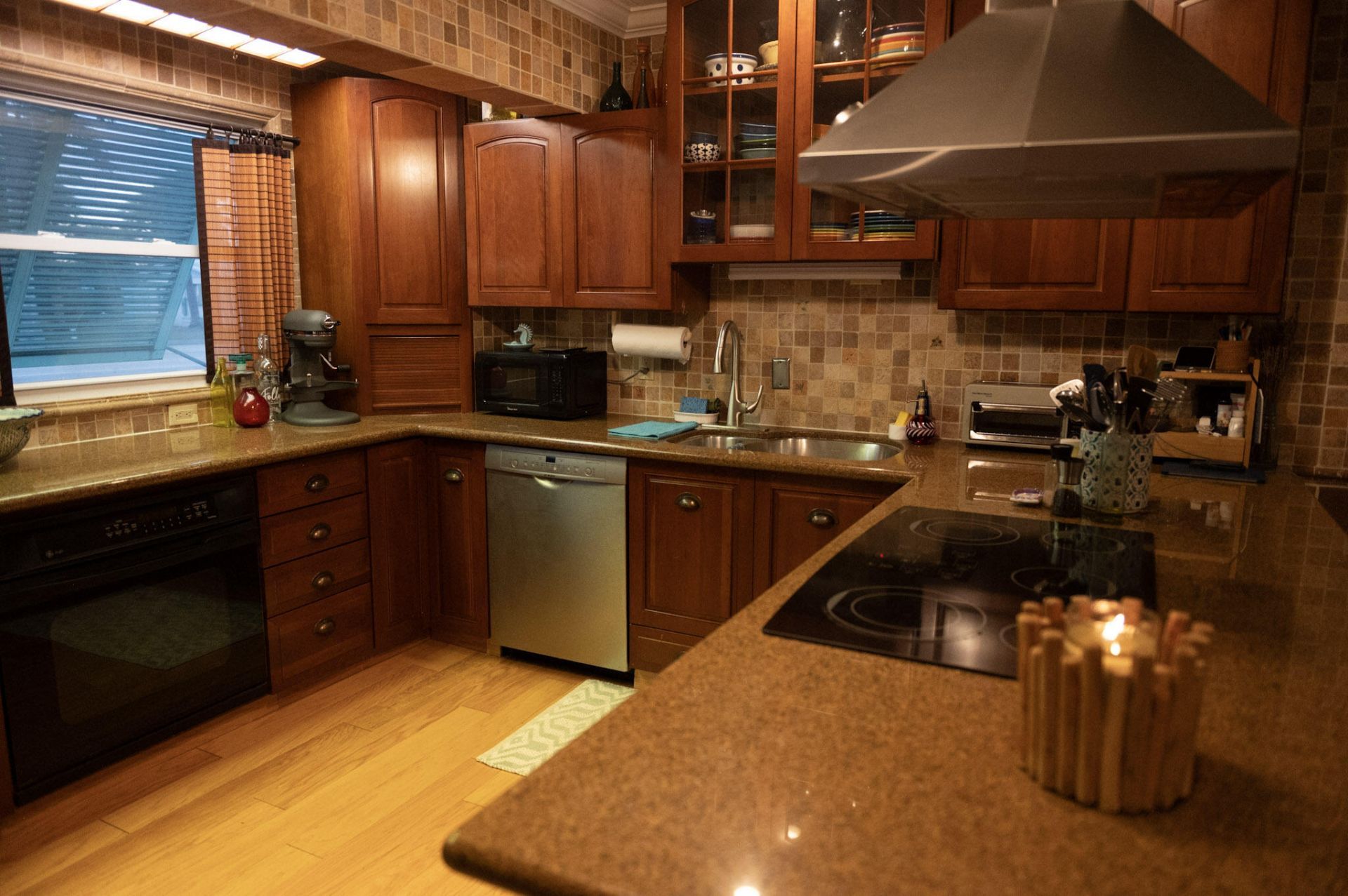 1906 S Ocean Drive, Fort Pierce, FL 34949 Photo