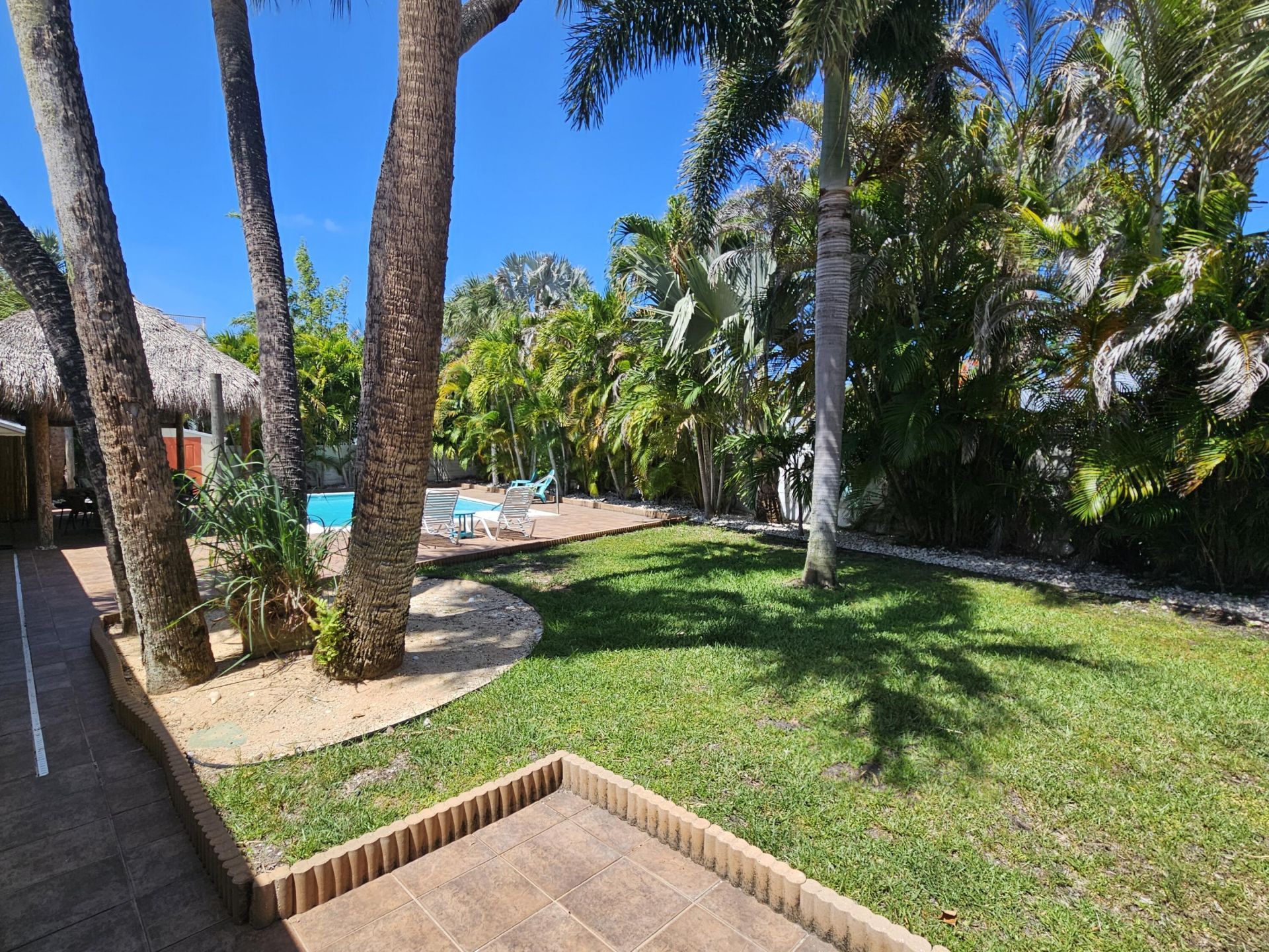 1906 S Ocean Drive, Fort Pierce, FL 34949 Photo