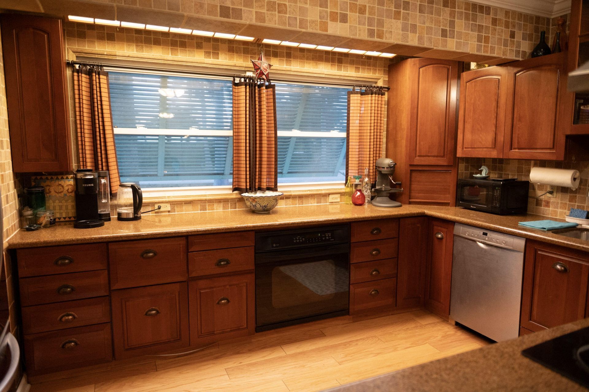 1906 S Ocean Drive, Fort Pierce, FL 34949 Photo