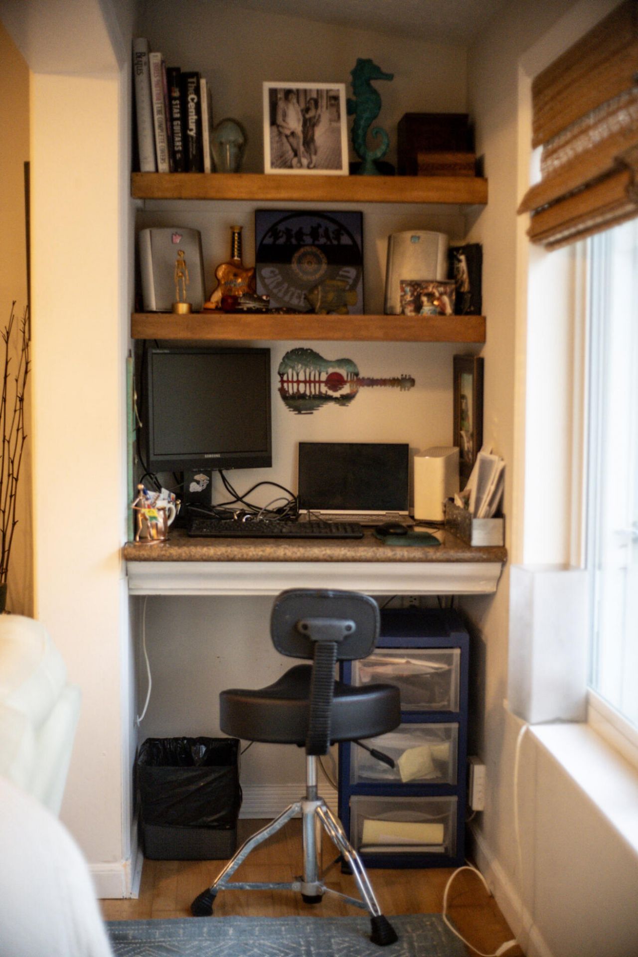 1906 S Ocean Drive, Fort Pierce, FL 34949 Photo