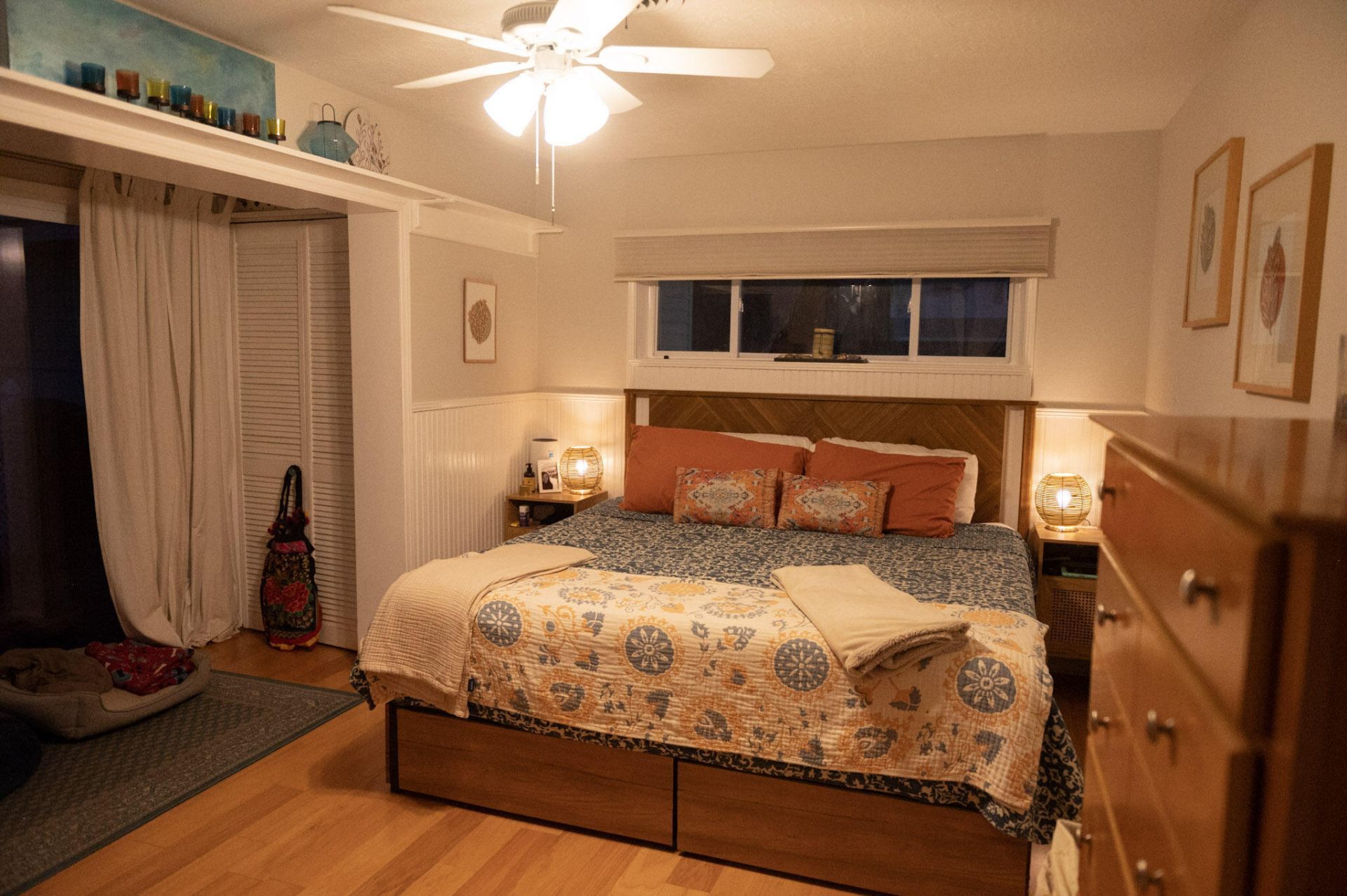 1906 S Ocean Drive, Fort Pierce, FL 34949 Photo