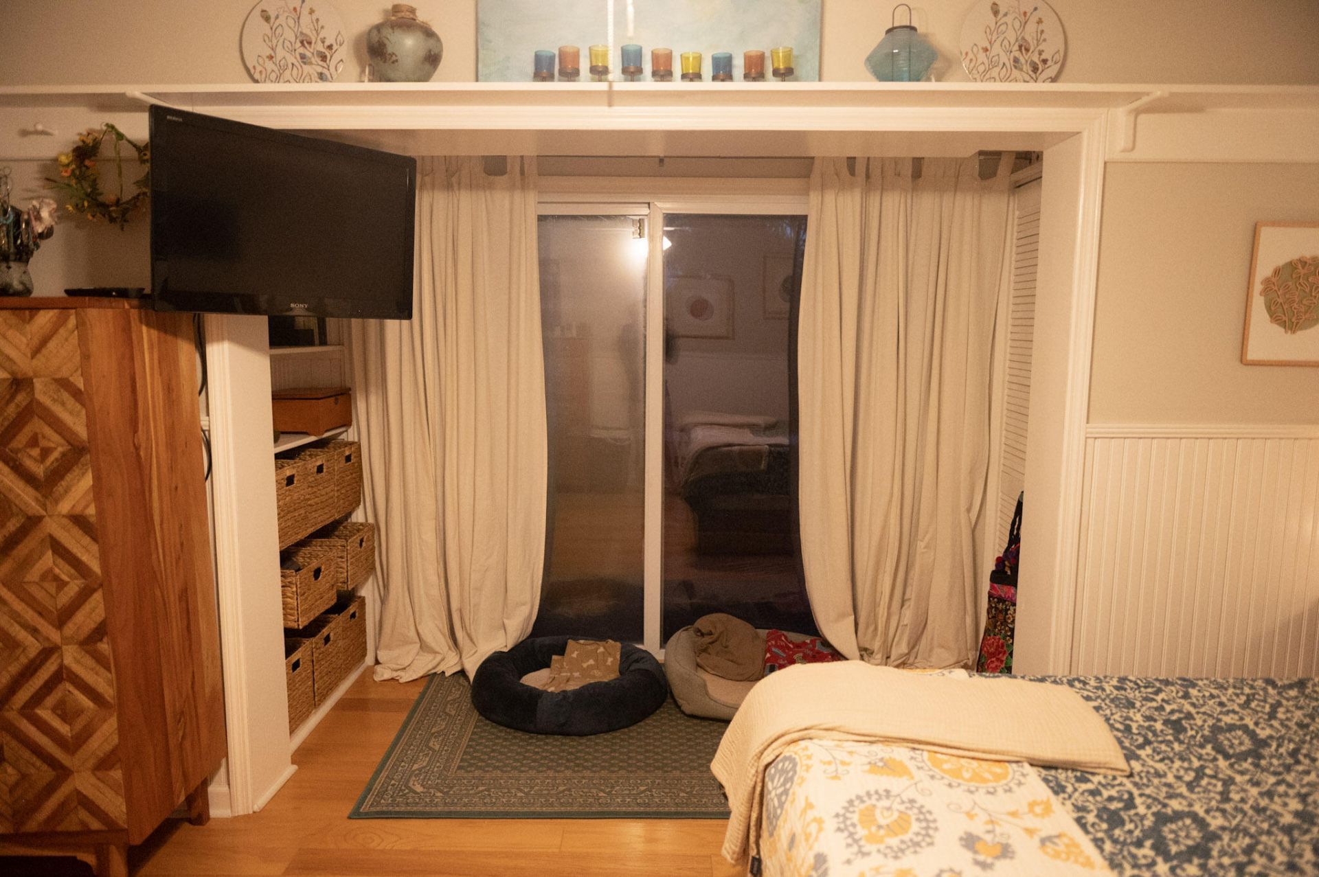 1906 S Ocean Drive, Fort Pierce, FL 34949 Photo