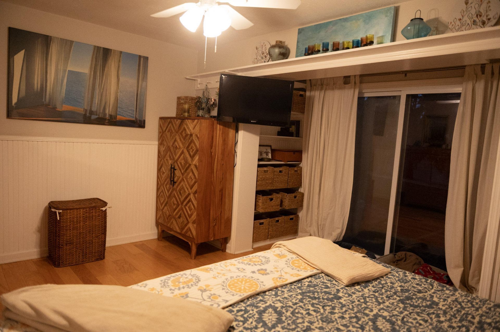 1906 S Ocean Drive, Fort Pierce, FL 34949 Photo