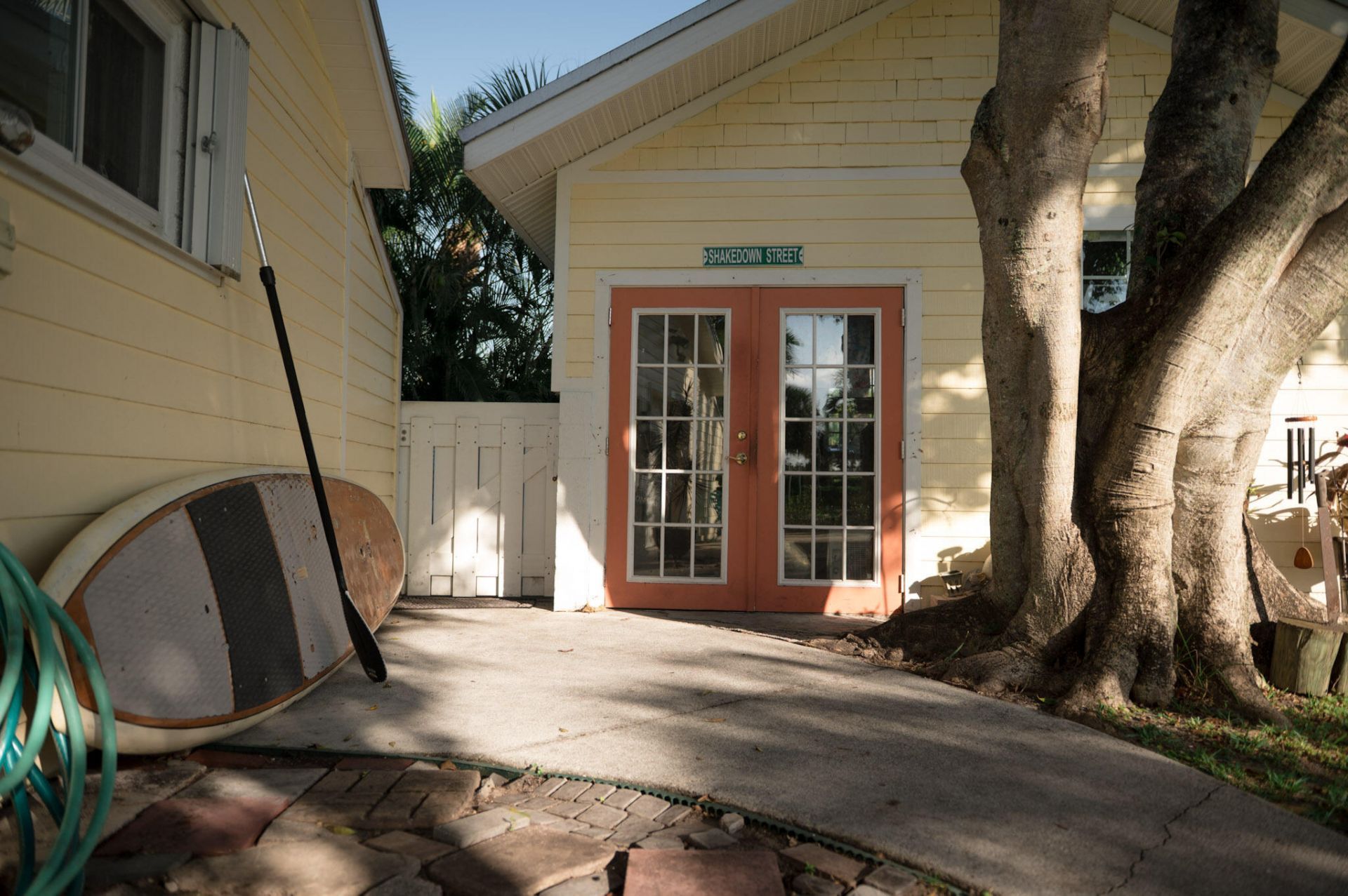 1906 S Ocean Drive, Fort Pierce, FL 34949 Photo