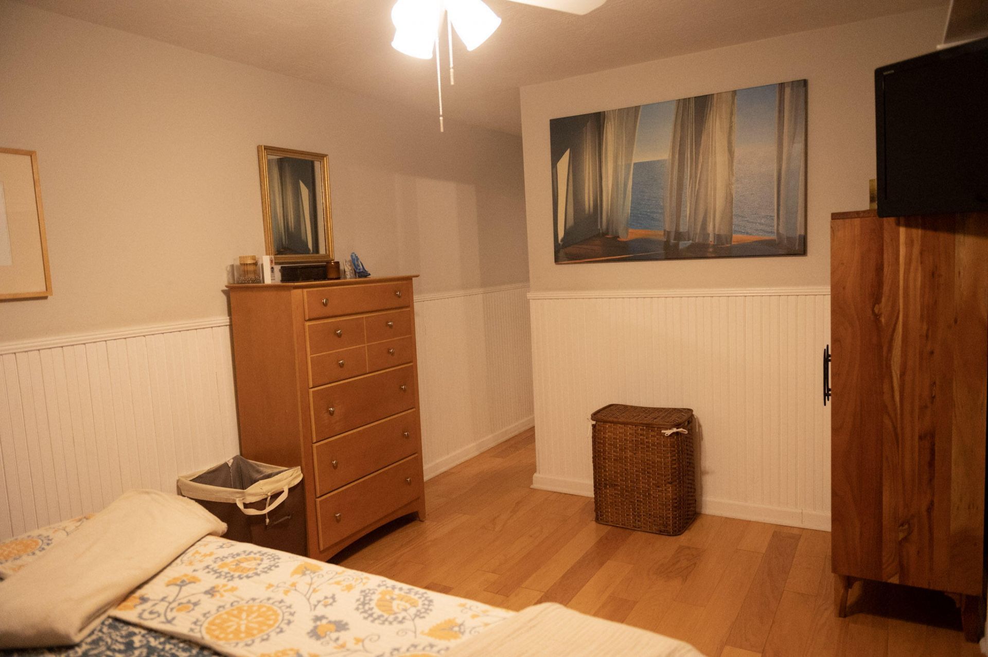 1906 S Ocean Drive, Fort Pierce, FL 34949 Photo