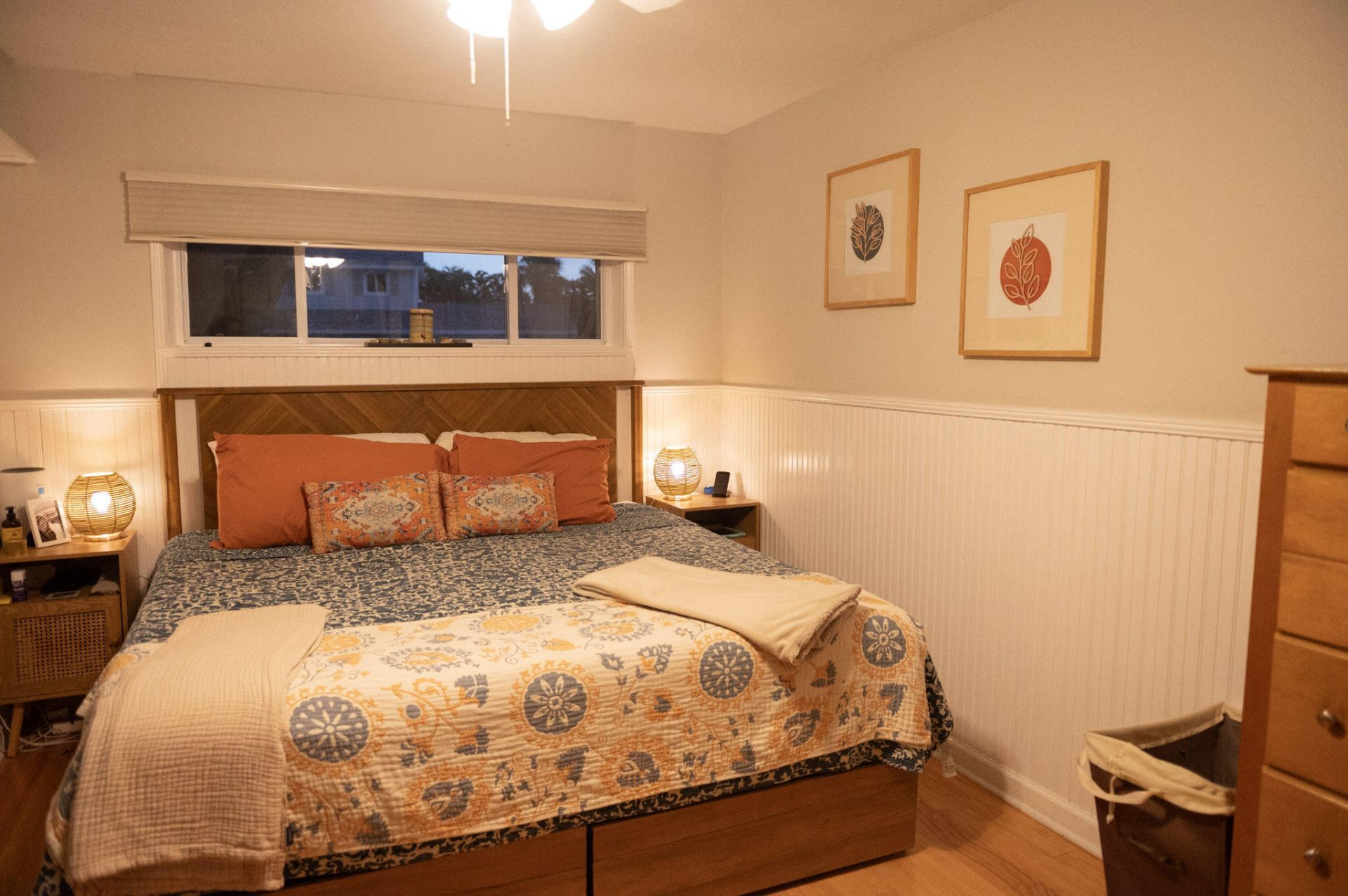 1906 S Ocean Drive, Fort Pierce, FL 34949 Photo