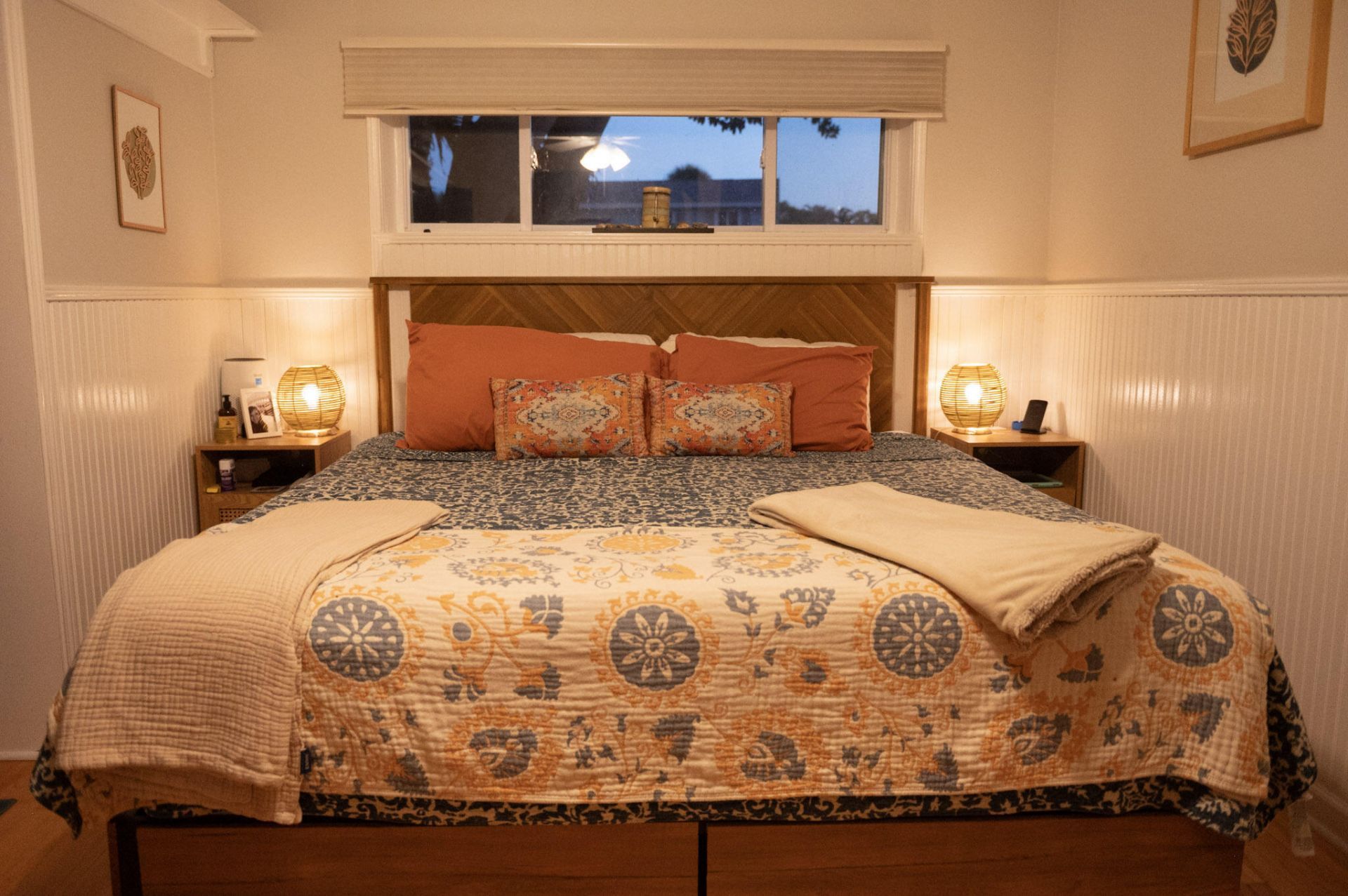 1906 S Ocean Drive, Fort Pierce, FL 34949 Photo