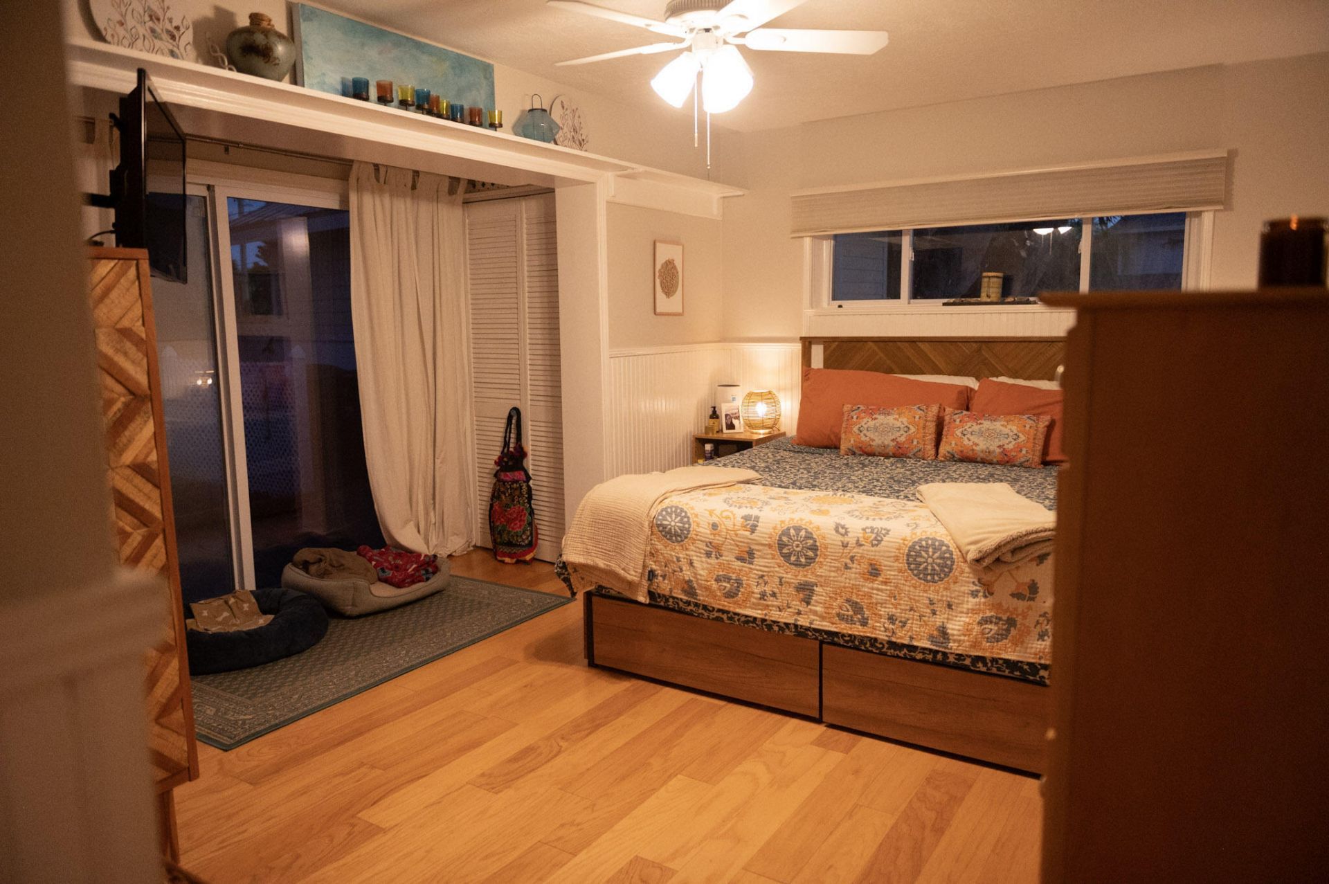 1906 S Ocean Drive, Fort Pierce, FL 34949 Photo