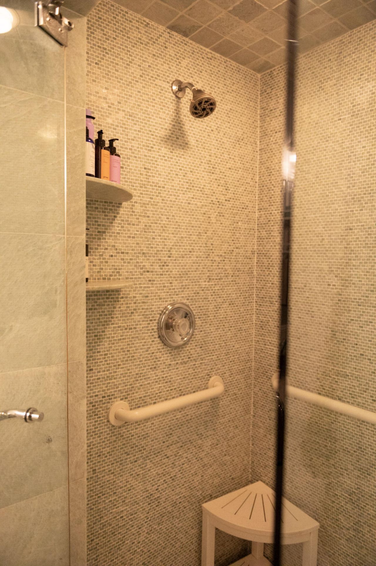 1906 S Ocean Drive, Fort Pierce, FL 34949 Photo