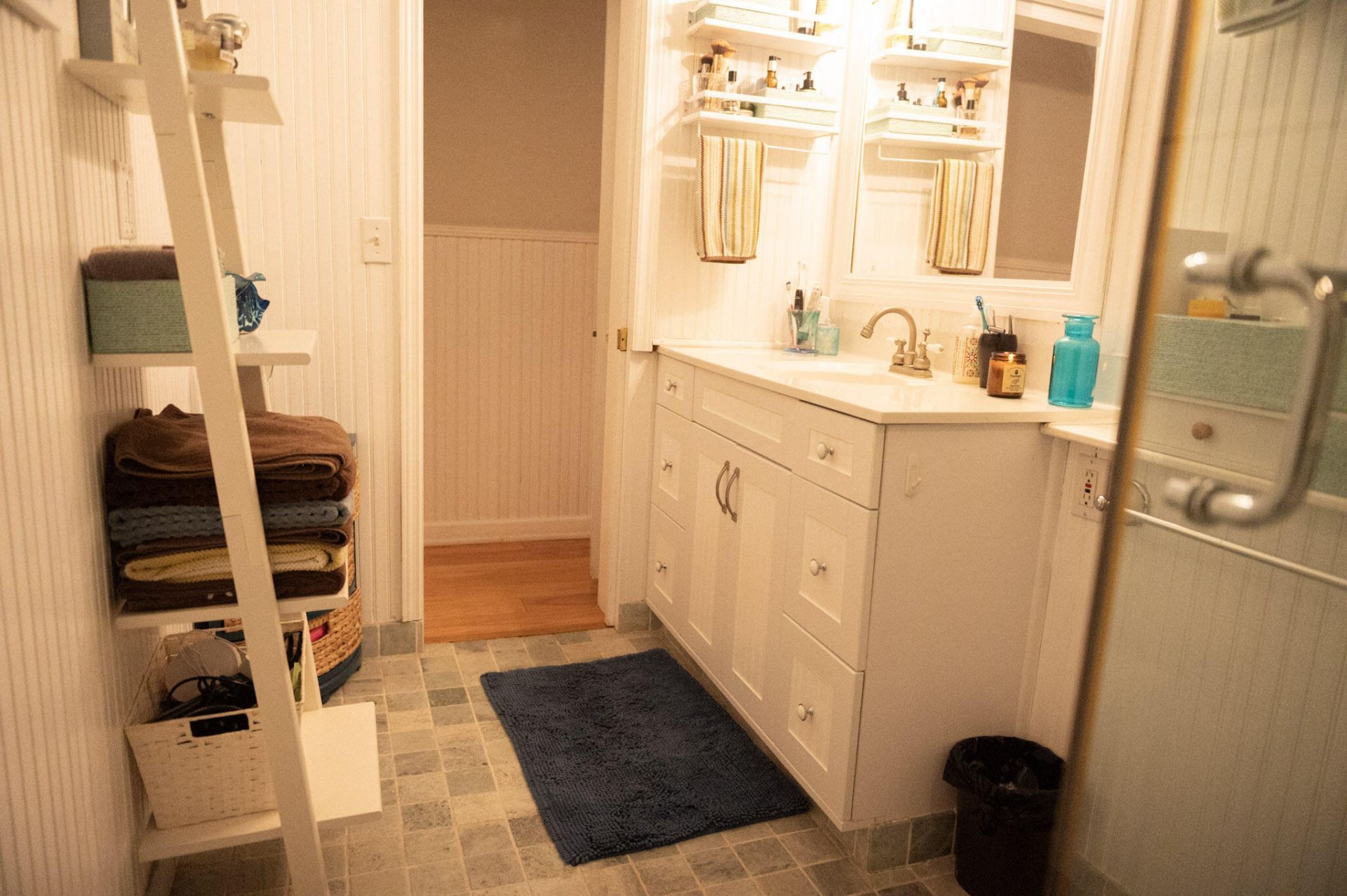 1906 S Ocean Drive, Fort Pierce, FL 34949 Photo