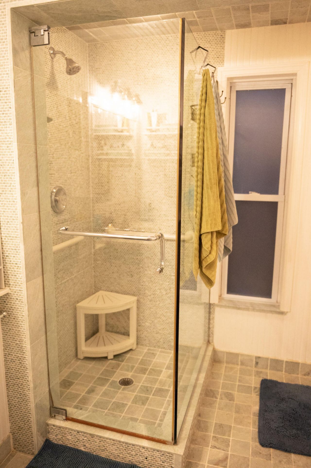 1906 S Ocean Drive, Fort Pierce, FL 34949 Photo