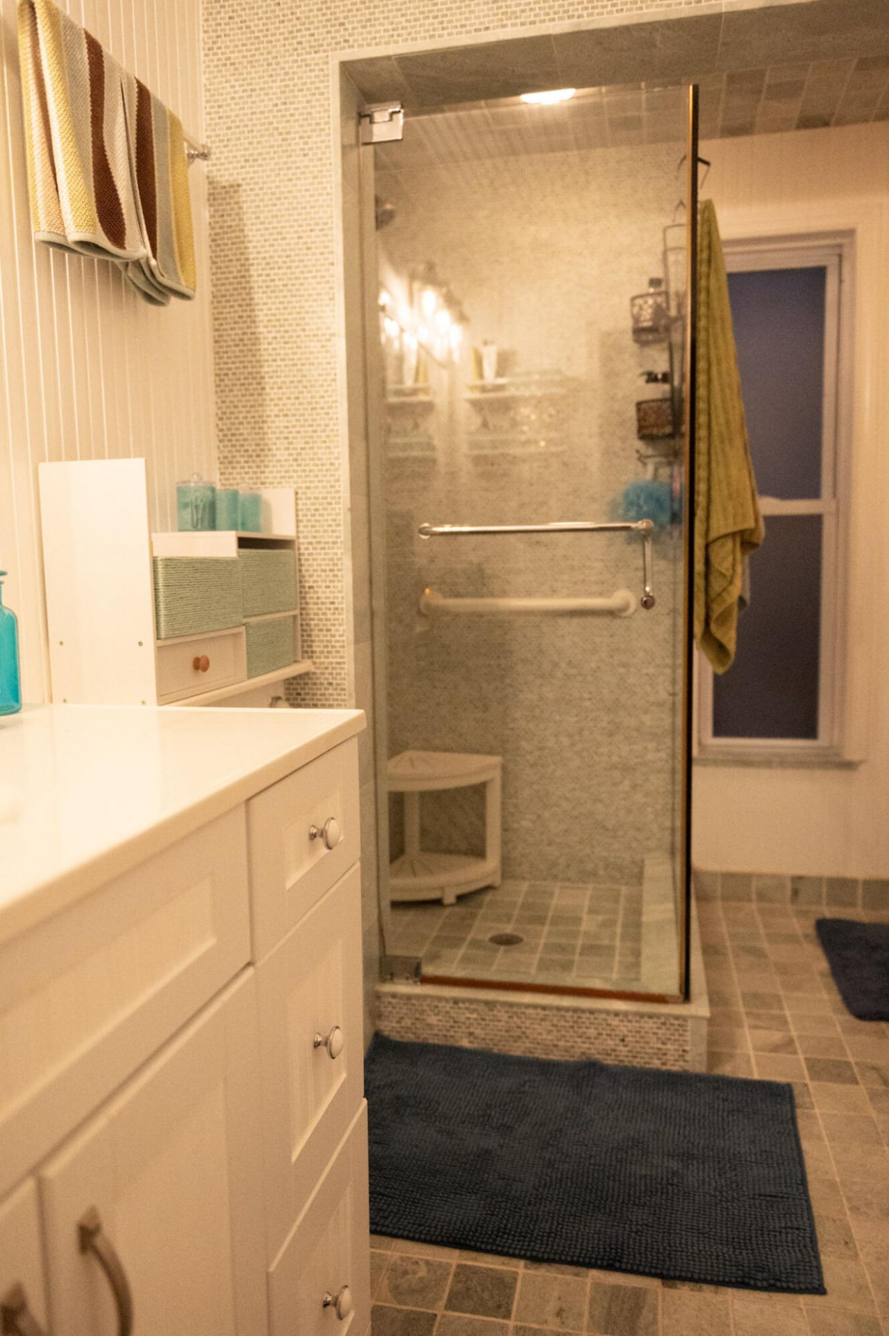 1906 S Ocean Drive, Fort Pierce, FL 34949 Photo