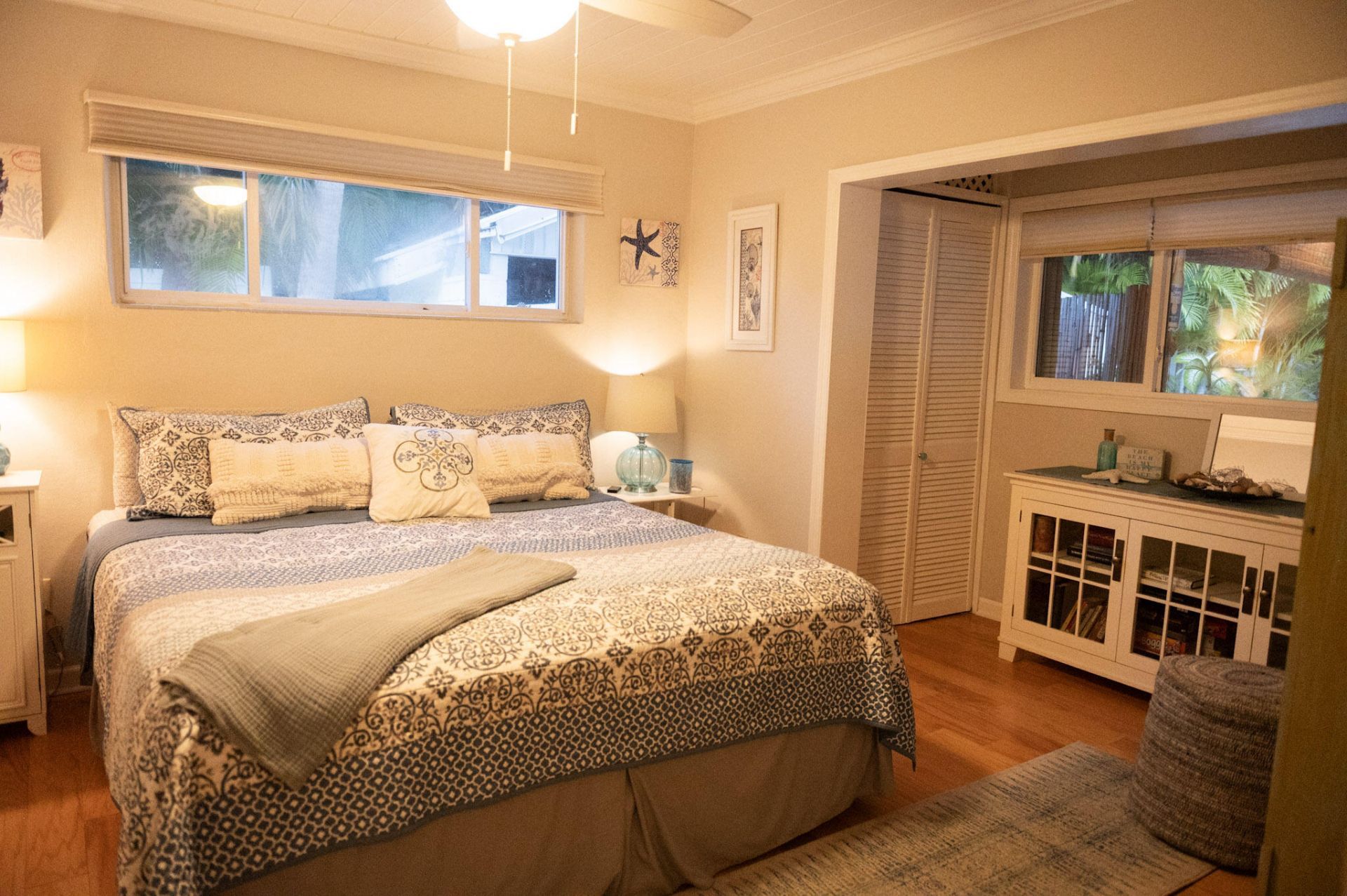 1906 S Ocean Drive, Fort Pierce, FL 34949 Photo