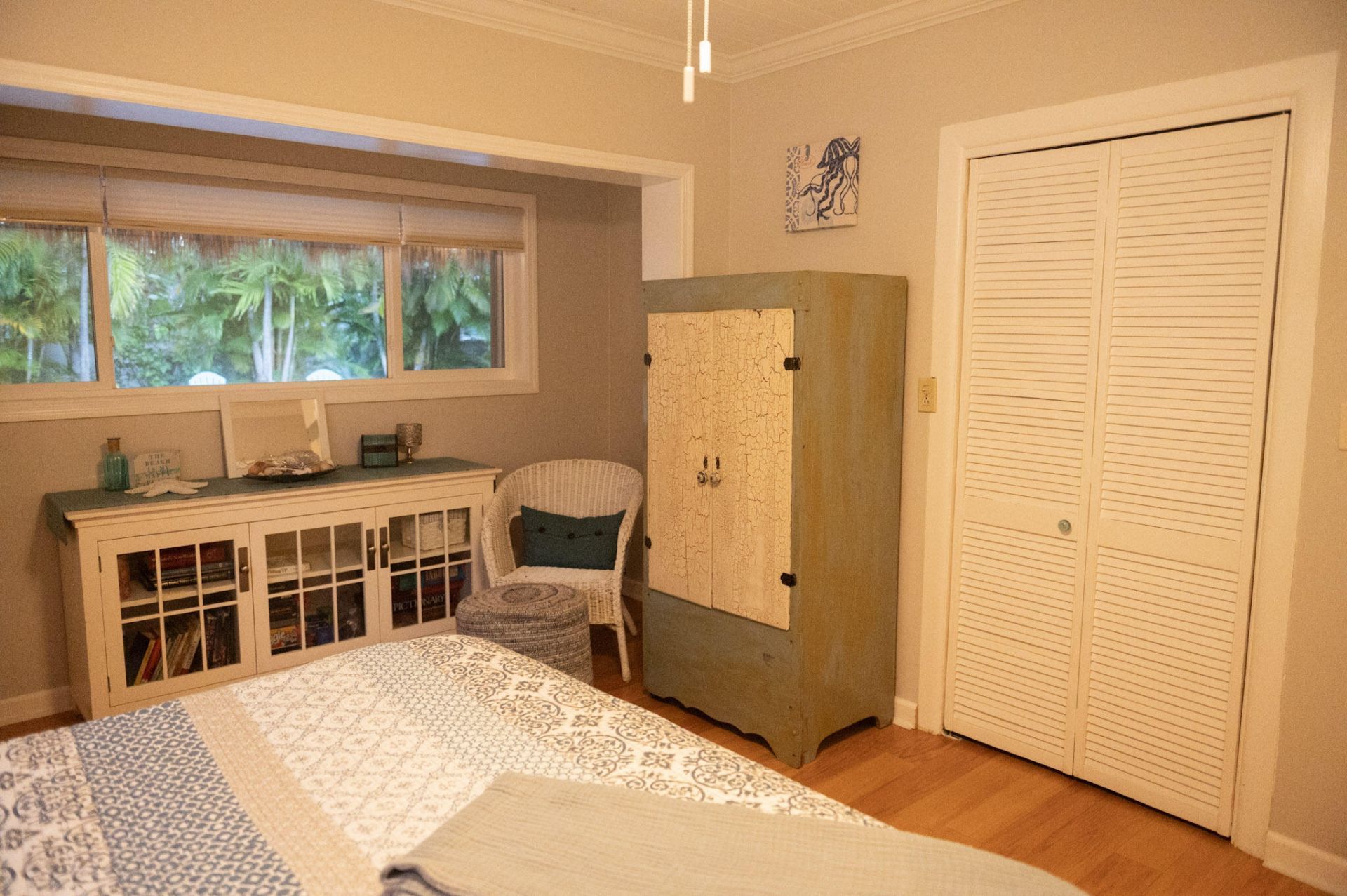 1906 S Ocean Drive, Fort Pierce, FL 34949 Photo