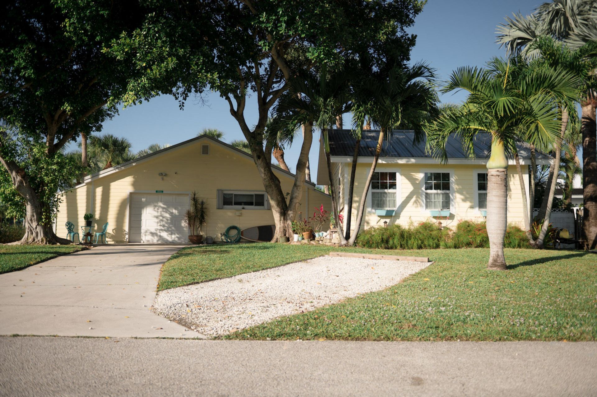 1906 S Ocean Drive, Fort Pierce, FL 34949 Photo