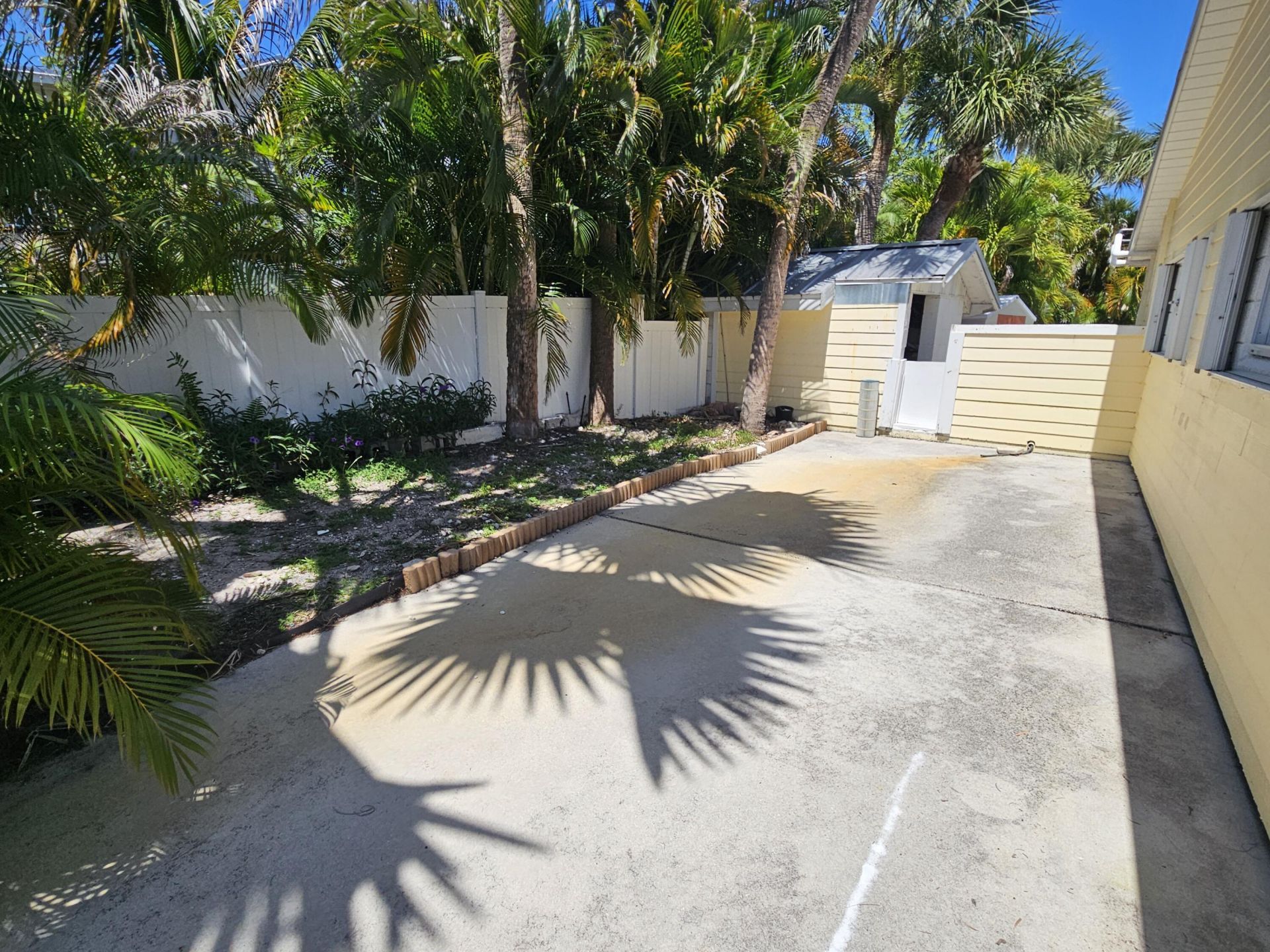 1906 S Ocean Drive, Fort Pierce, FL 34949 Photo