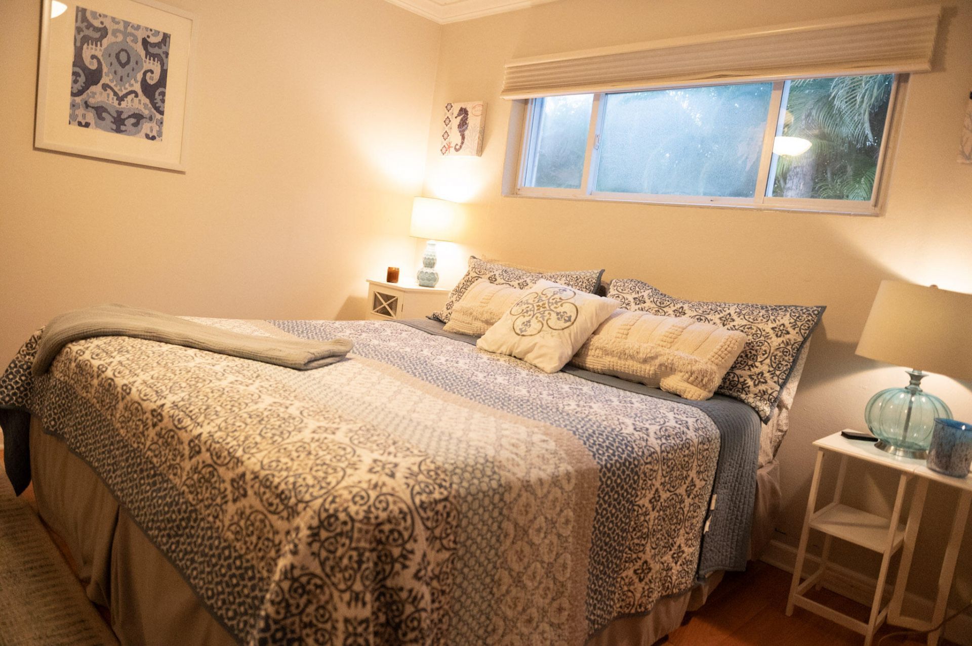 1906 S Ocean Drive, Fort Pierce, FL 34949 Photo