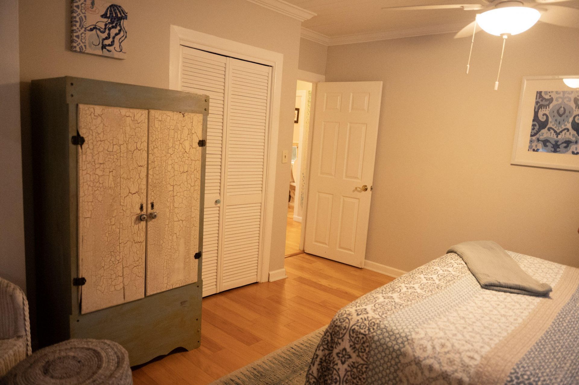 1906 S Ocean Drive, Fort Pierce, FL 34949 Photo