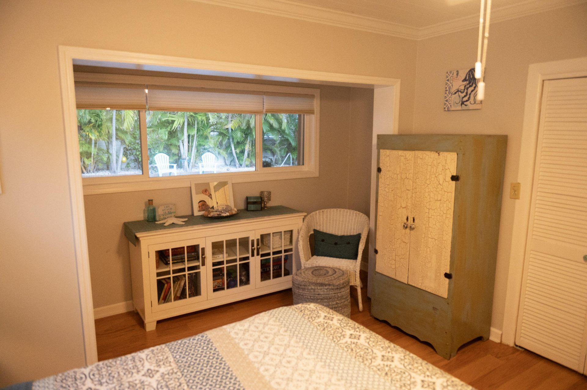 1906 S Ocean Drive, Fort Pierce, FL 34949 Photo