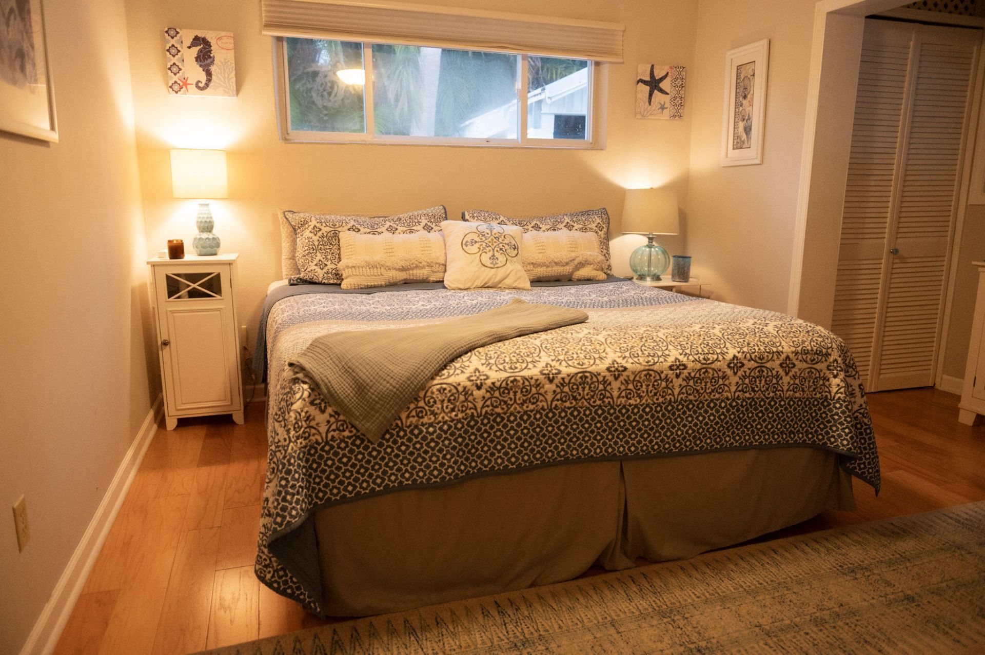 1906 S Ocean Drive, Fort Pierce, FL 34949 Photo