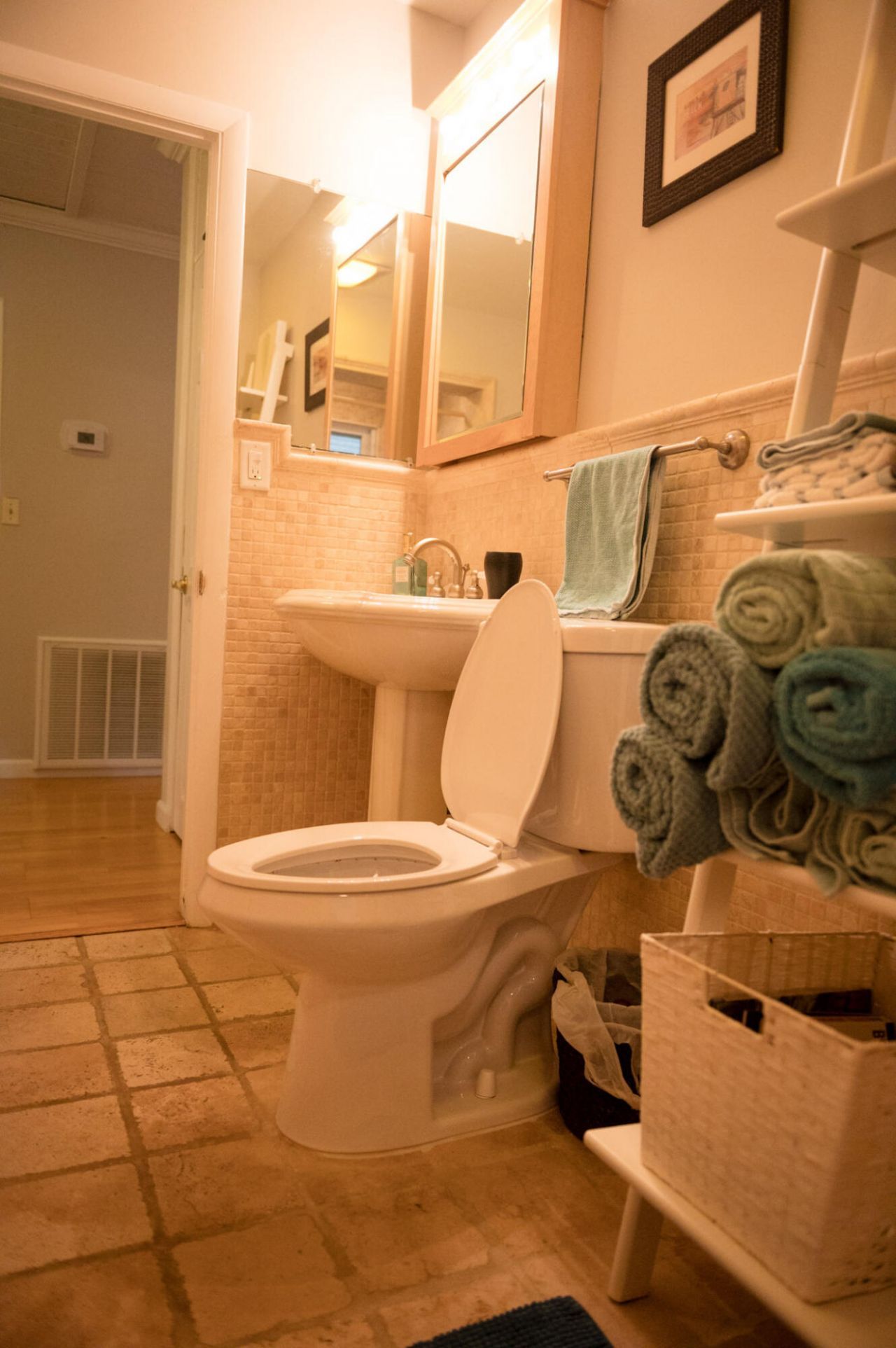 1906 S Ocean Drive, Fort Pierce, FL 34949 Photo