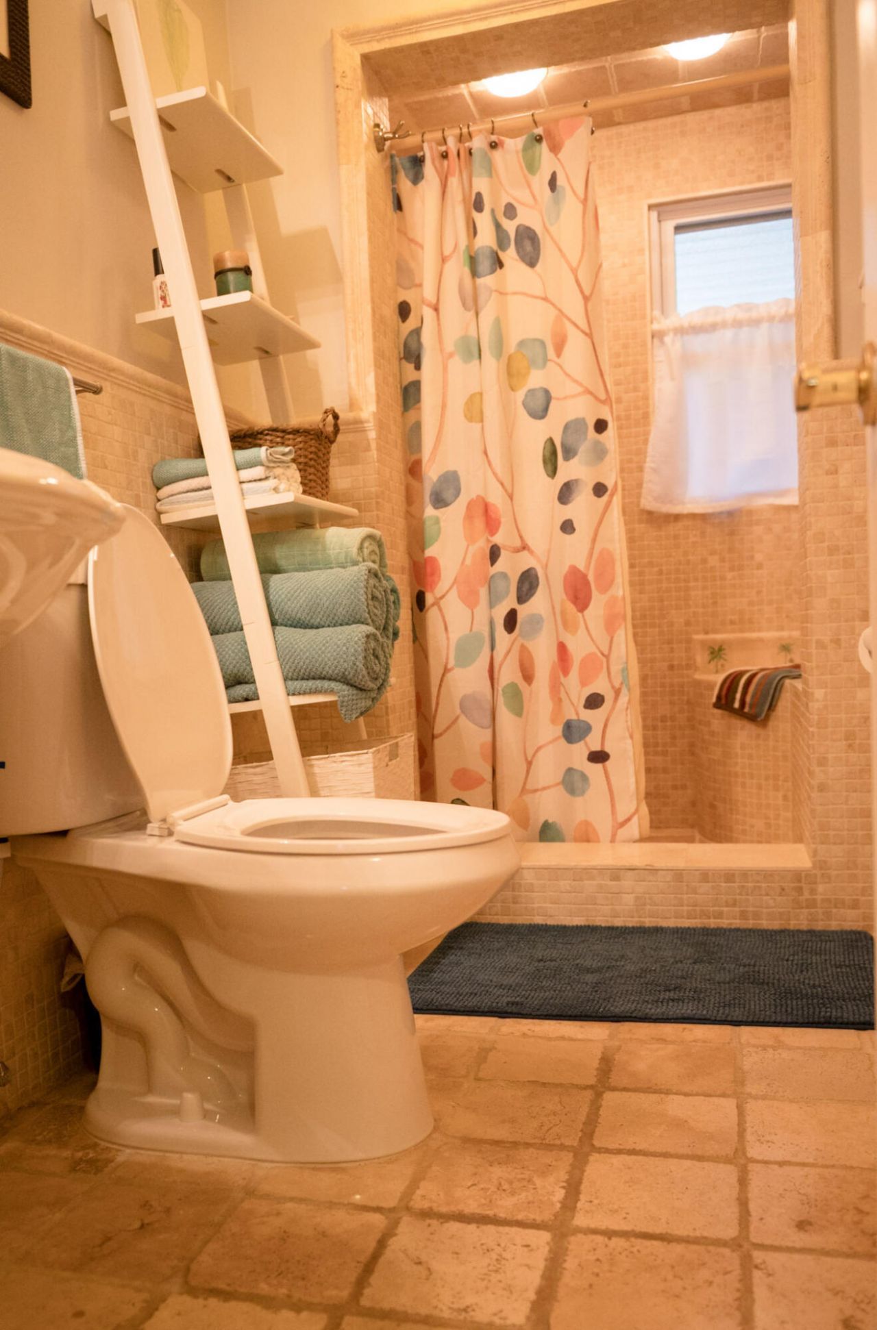 1906 S Ocean Drive, Fort Pierce, FL 34949 Photo