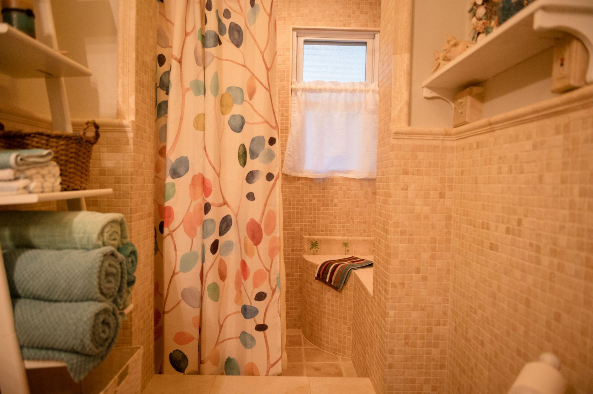 1906 S Ocean Drive, Fort Pierce, FL 34949 Photo