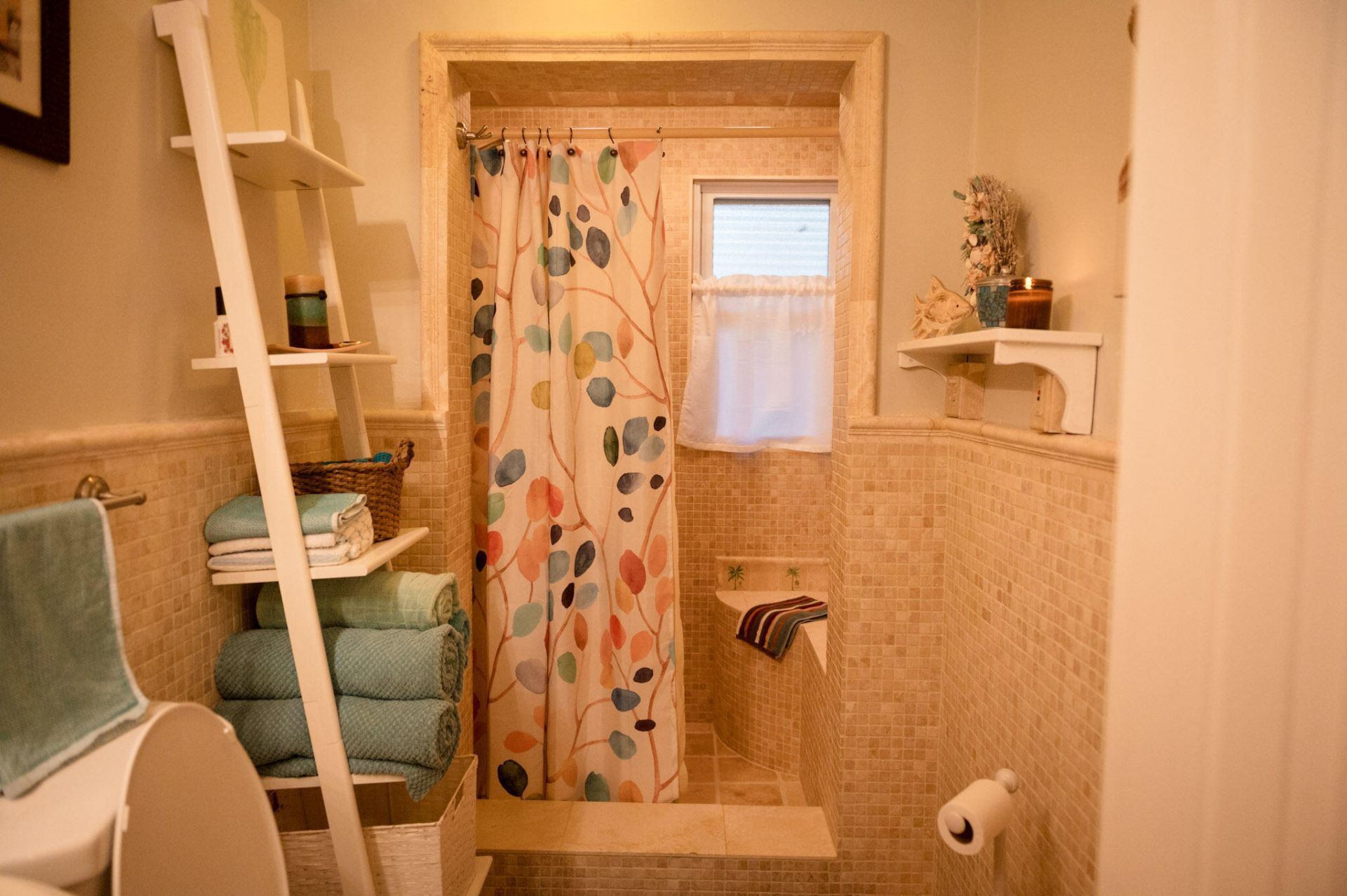 1906 S Ocean Drive, Fort Pierce, FL 34949 Photo