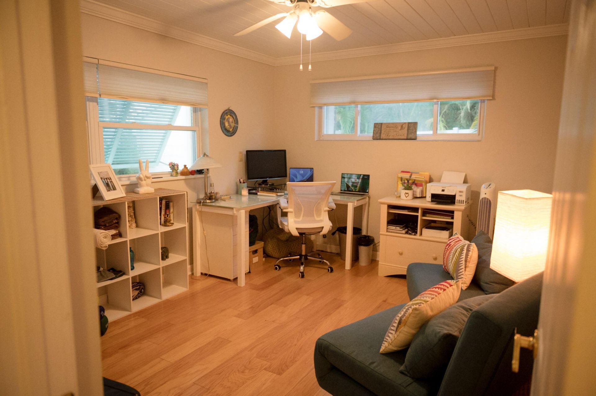 1906 S Ocean Drive, Fort Pierce, FL 34949 Photo