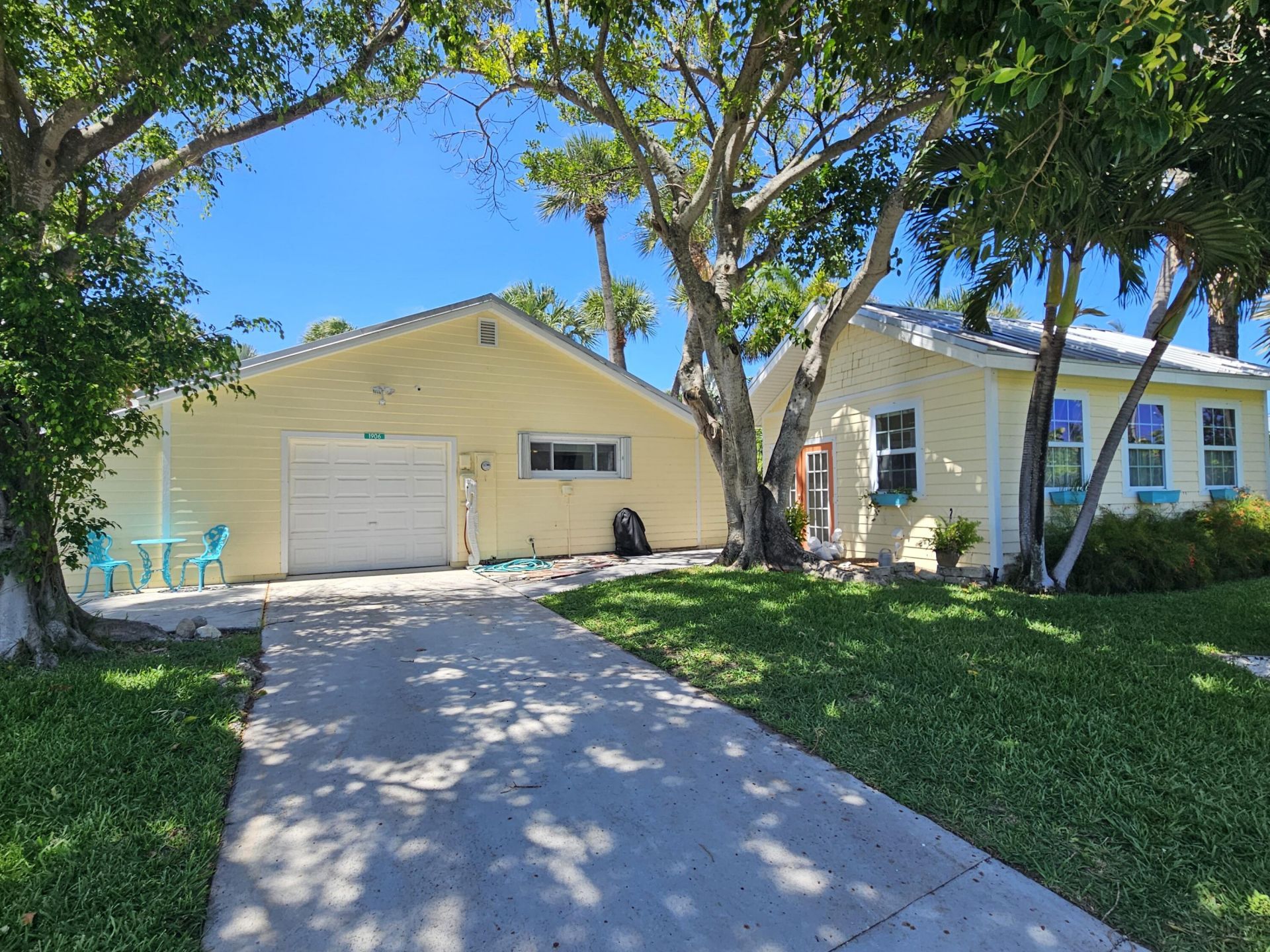1906 S Ocean Drive, Fort Pierce, FL 34949 Photo