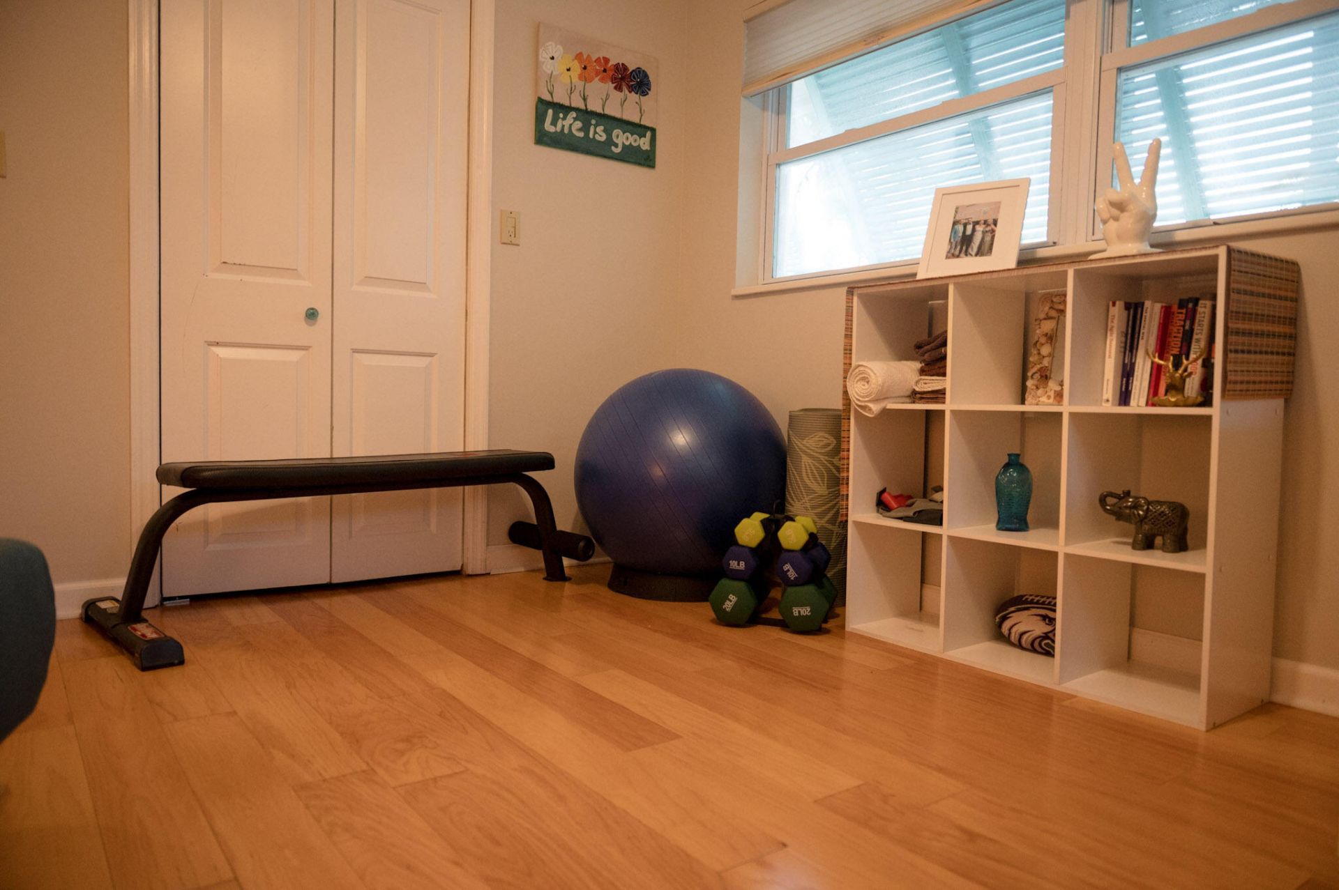 1906 S Ocean Drive, Fort Pierce, FL 34949 Photo