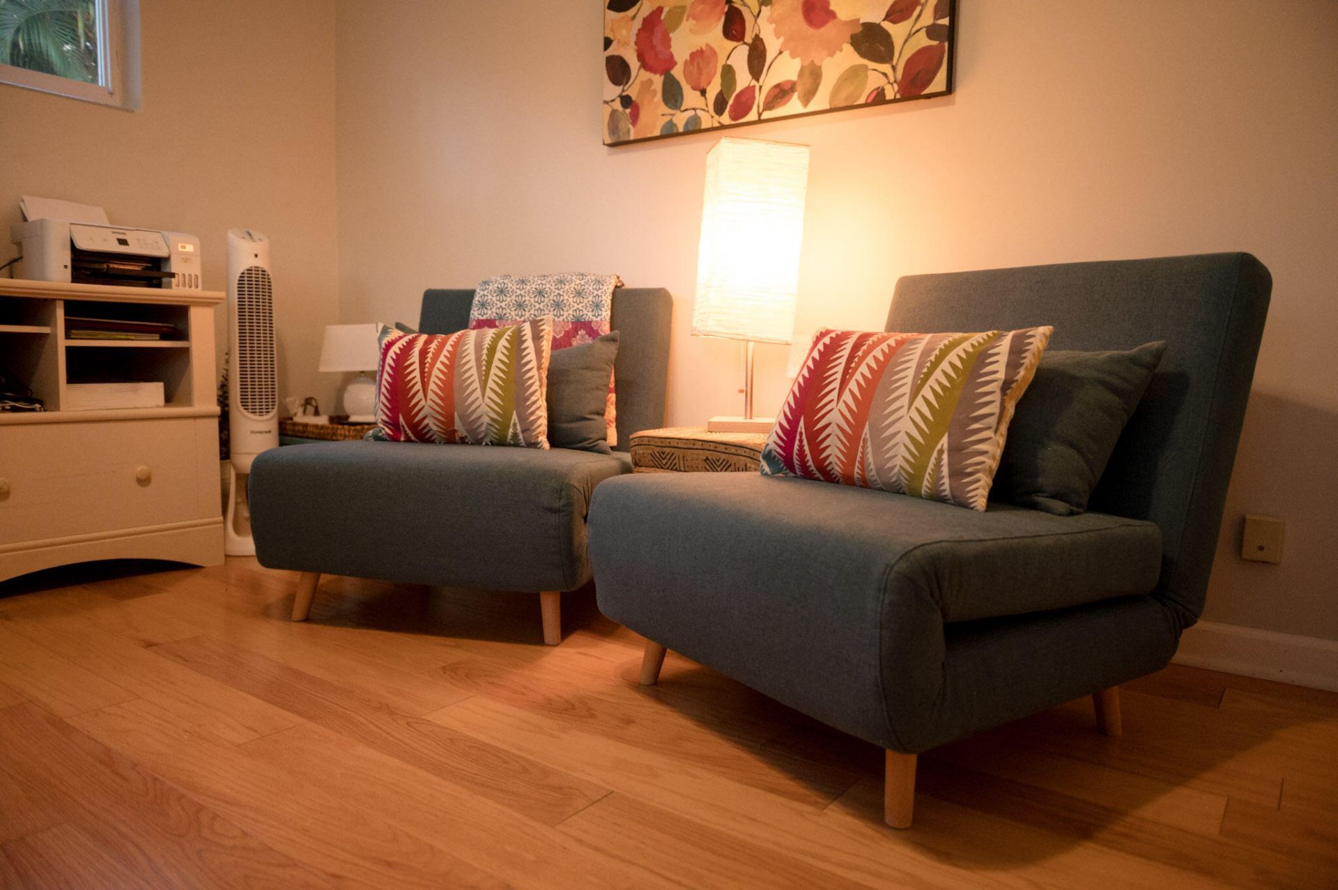 1906 S Ocean Drive, Fort Pierce, FL 34949 Photo