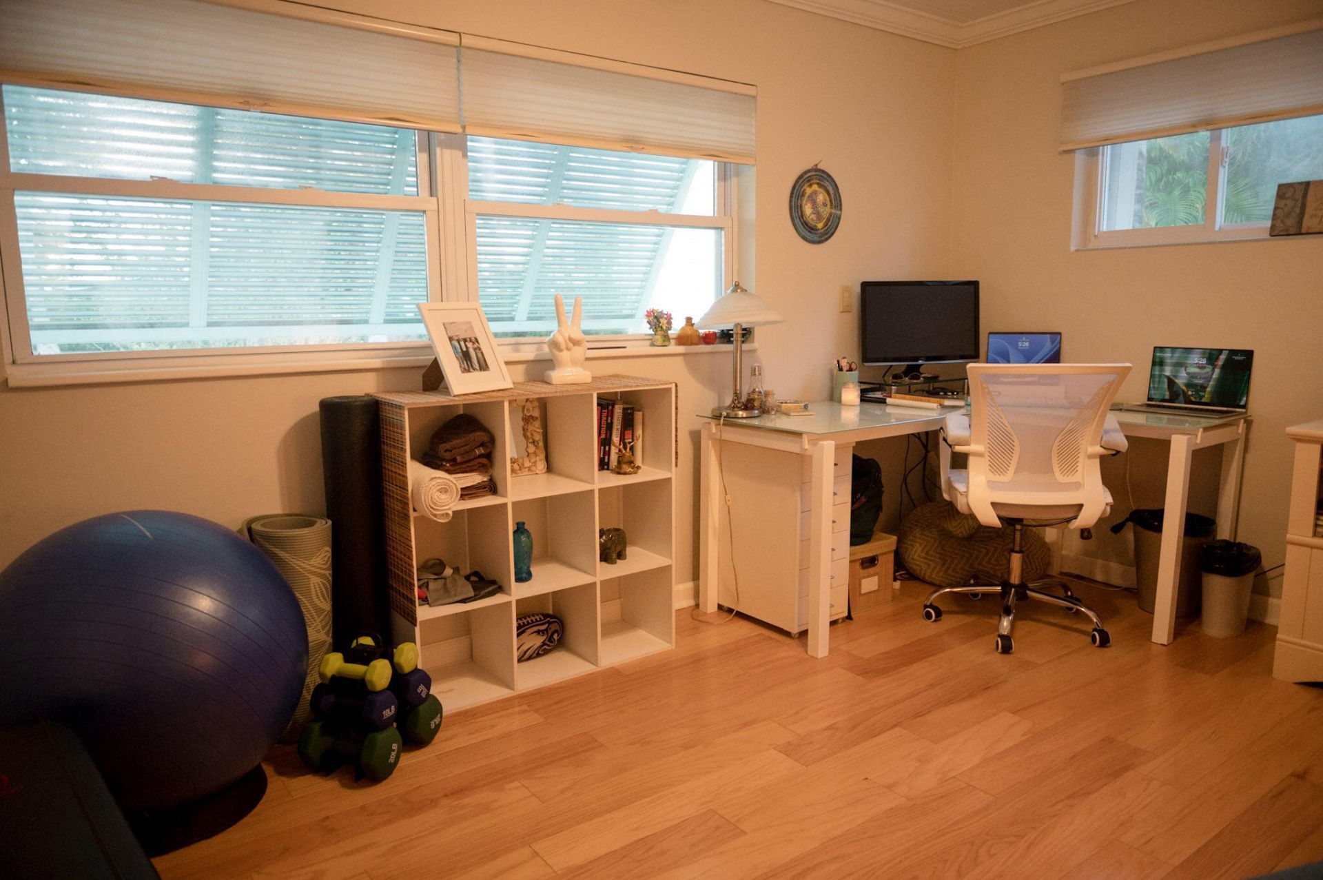 1906 S Ocean Drive, Fort Pierce, FL 34949 Photo