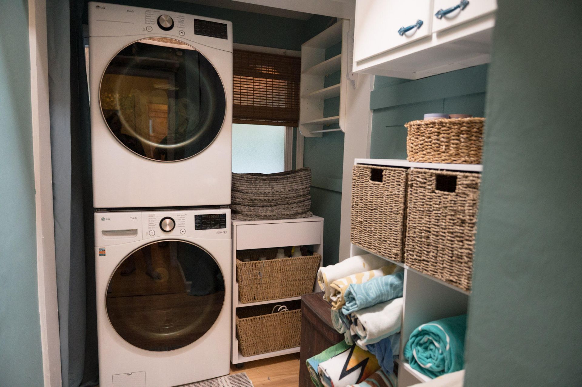 1906 S Ocean Drive, Fort Pierce, FL 34949 Photo