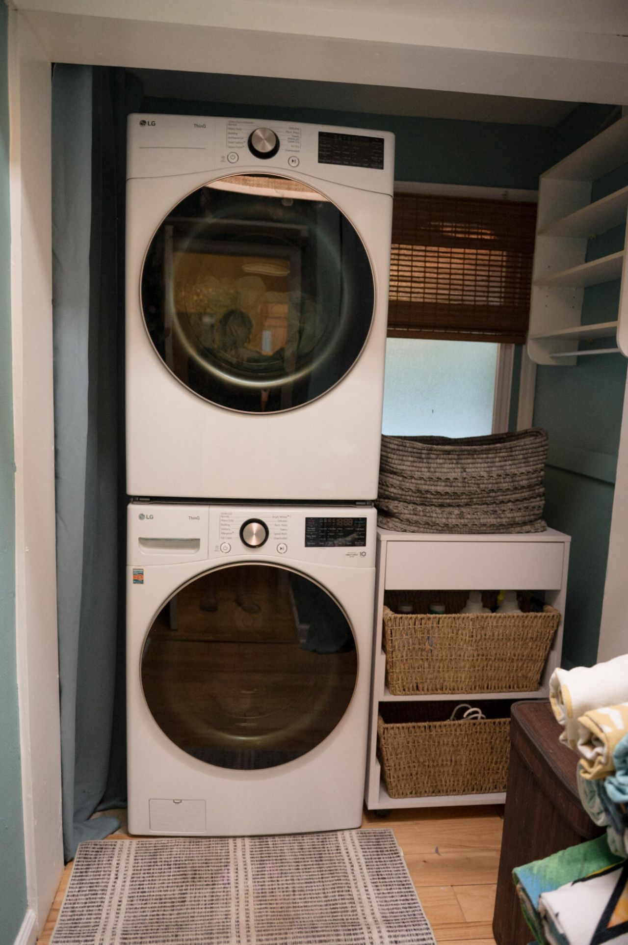 1906 S Ocean Drive, Fort Pierce, FL 34949 Photo