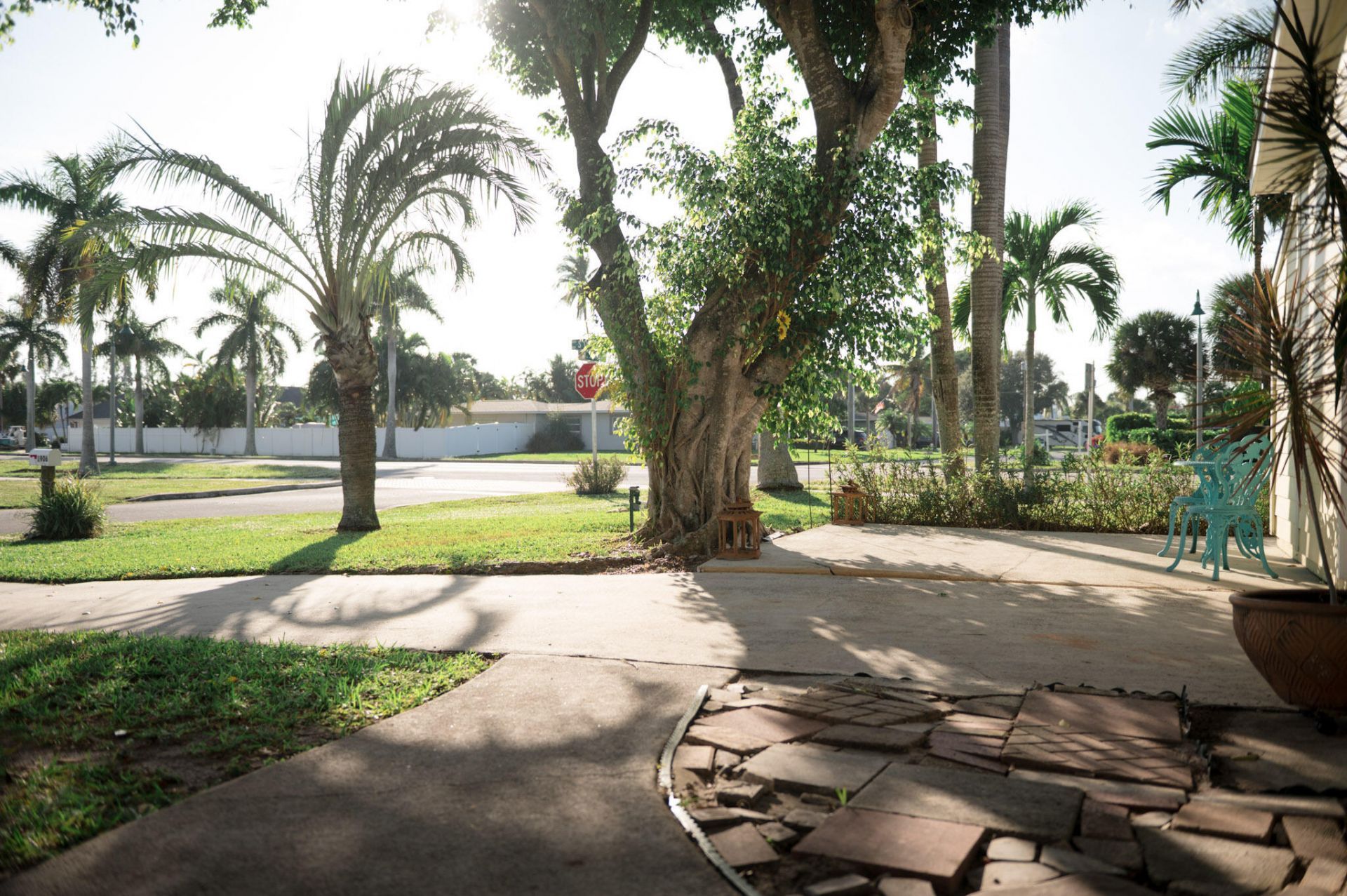 1906 S Ocean Drive, Fort Pierce, FL 34949 Photo