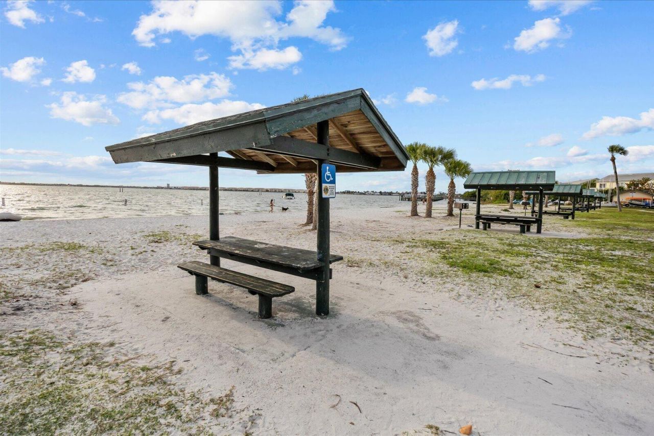 1906 S Ocean Drive, Fort Pierce, FL 34949 Photo