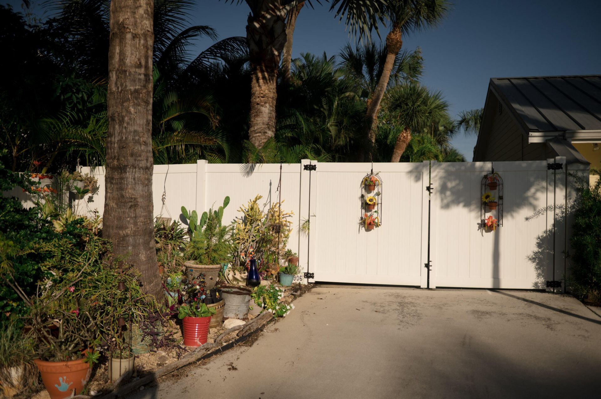 1906 S Ocean Drive, Fort Pierce, FL 34949 Photo