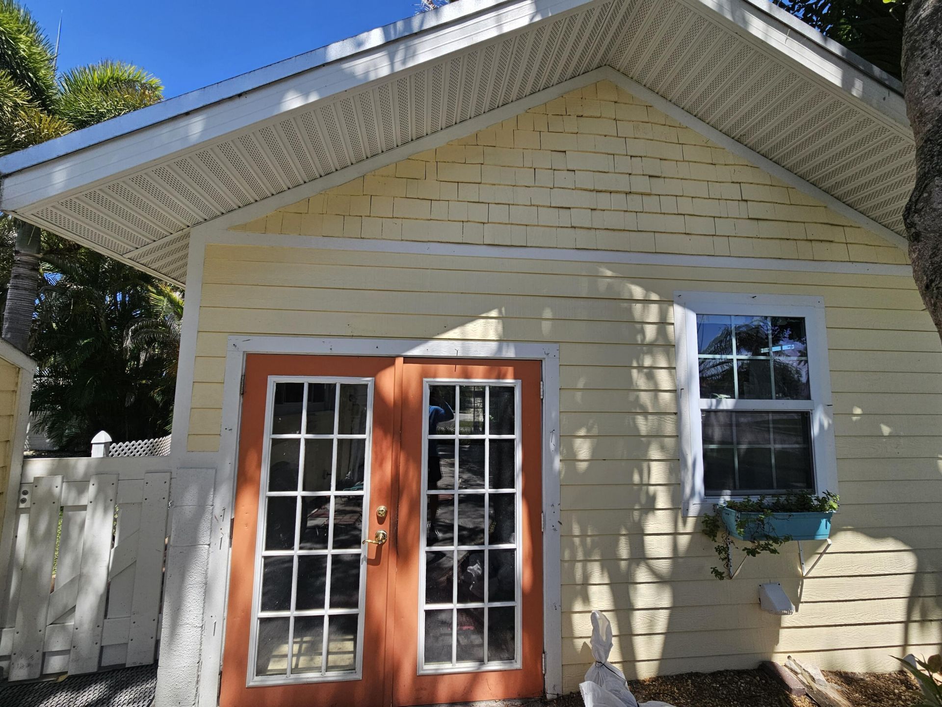 1906 S Ocean Drive, Fort Pierce, FL 34949 Photo