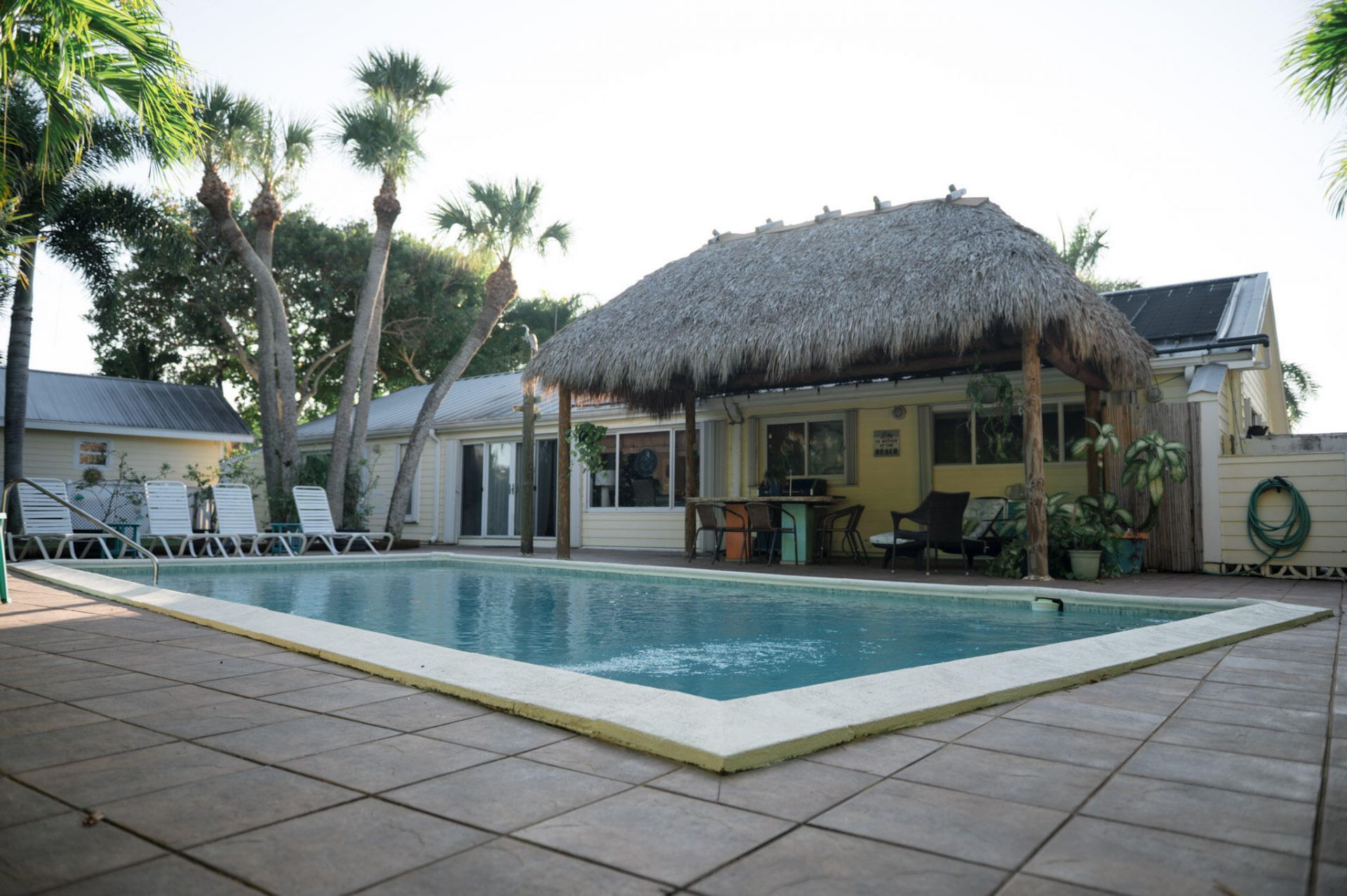 1906 S Ocean Drive, Fort Pierce, FL 34949 Photo