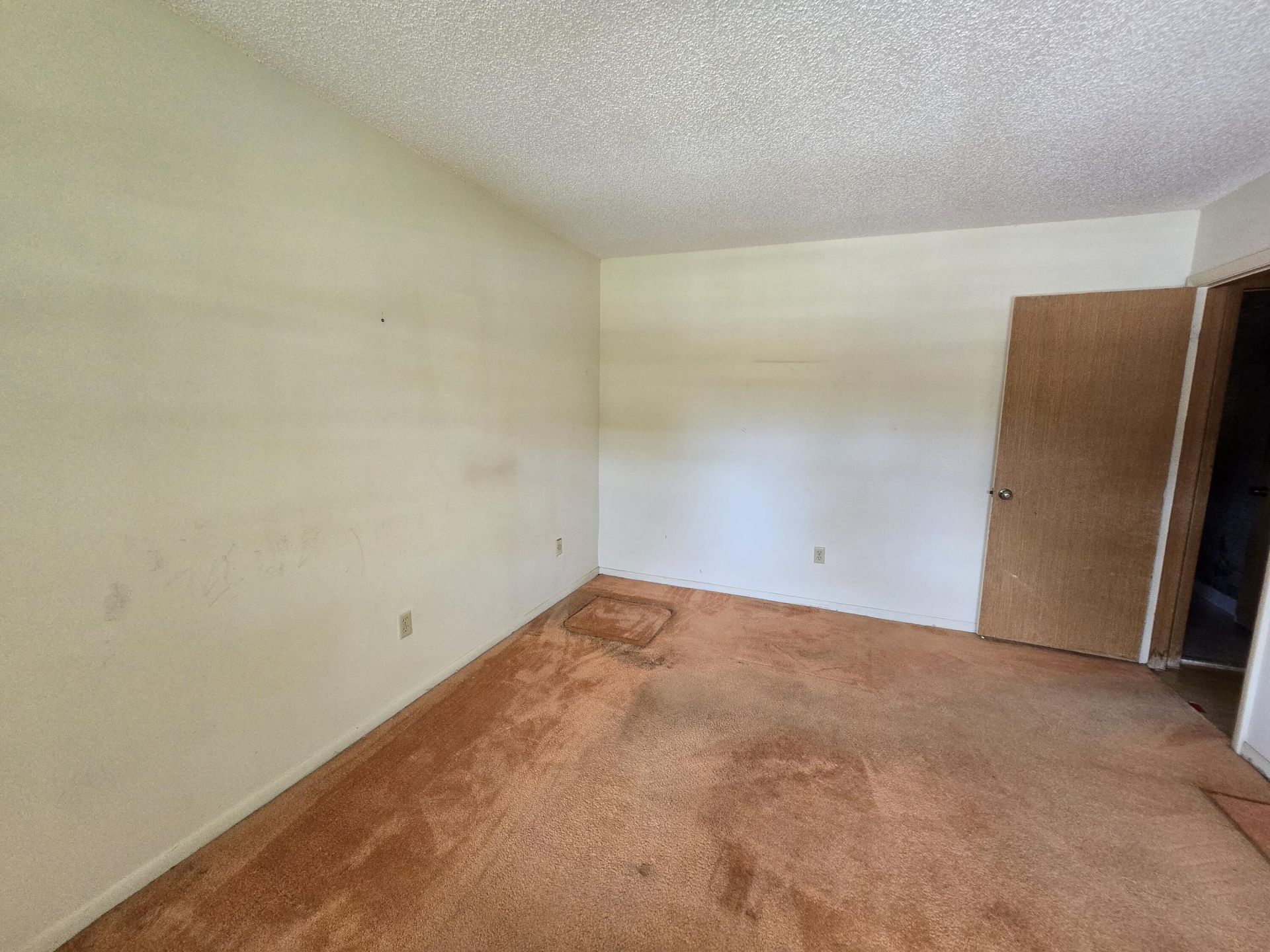 17 Westgate Lane, Unit 17h, Boynton Beach, FL 33436 Photo