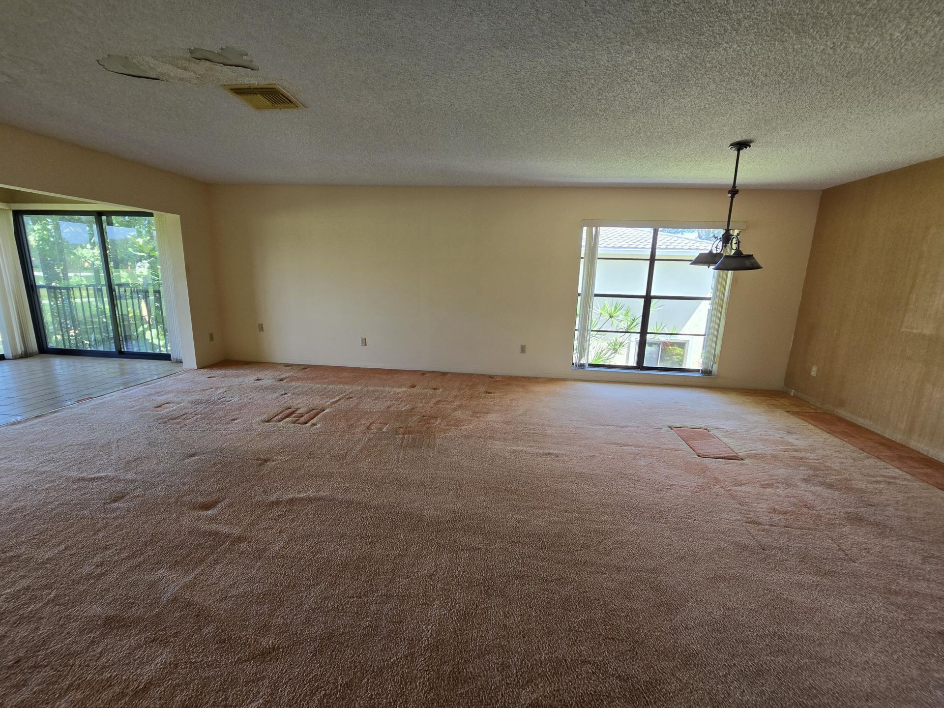 17 Westgate Lane, Unit 17h, Boynton Beach, FL 33436 Photo